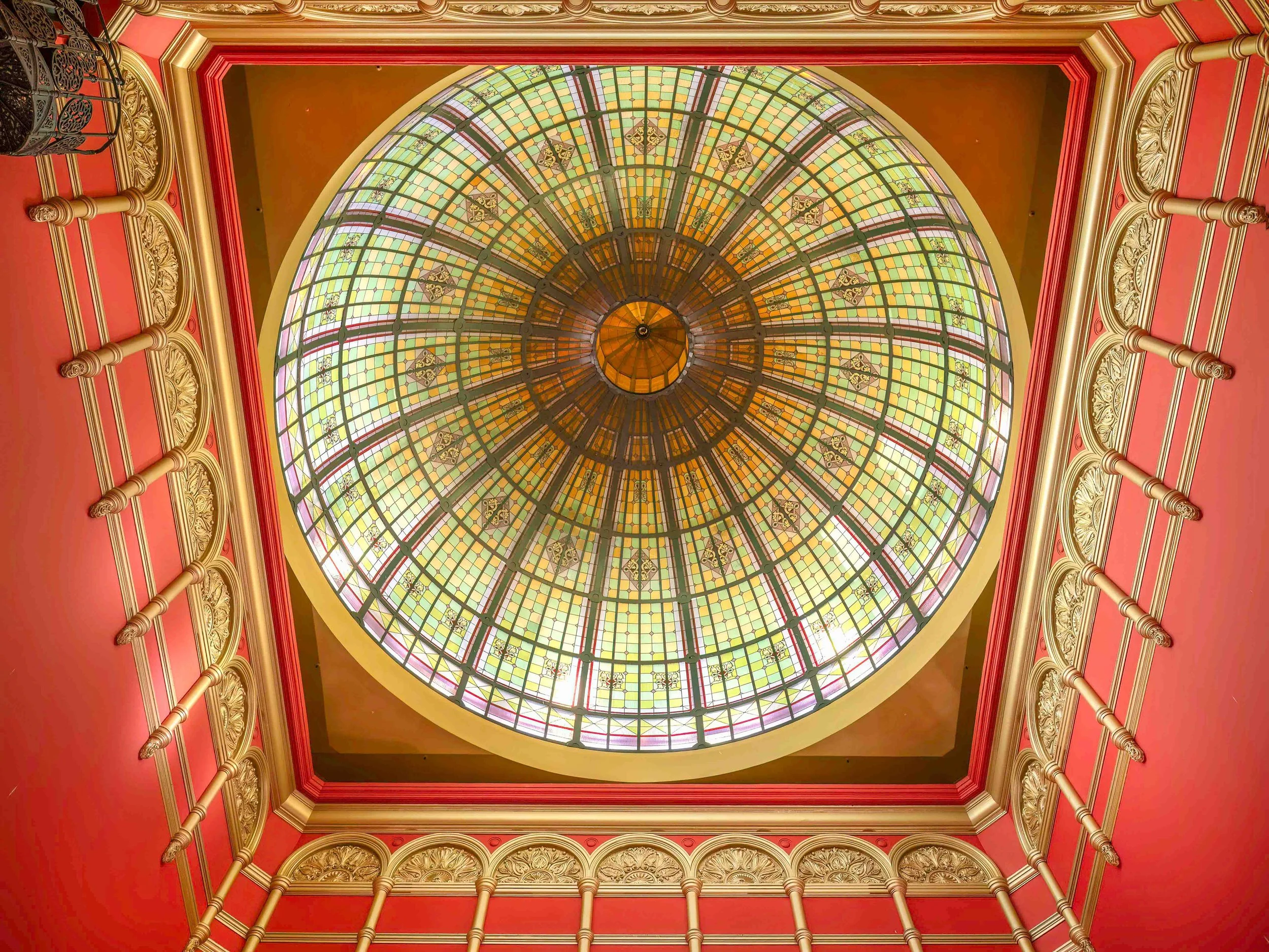 KathyWallacePhotography - QVB 4521.JPG