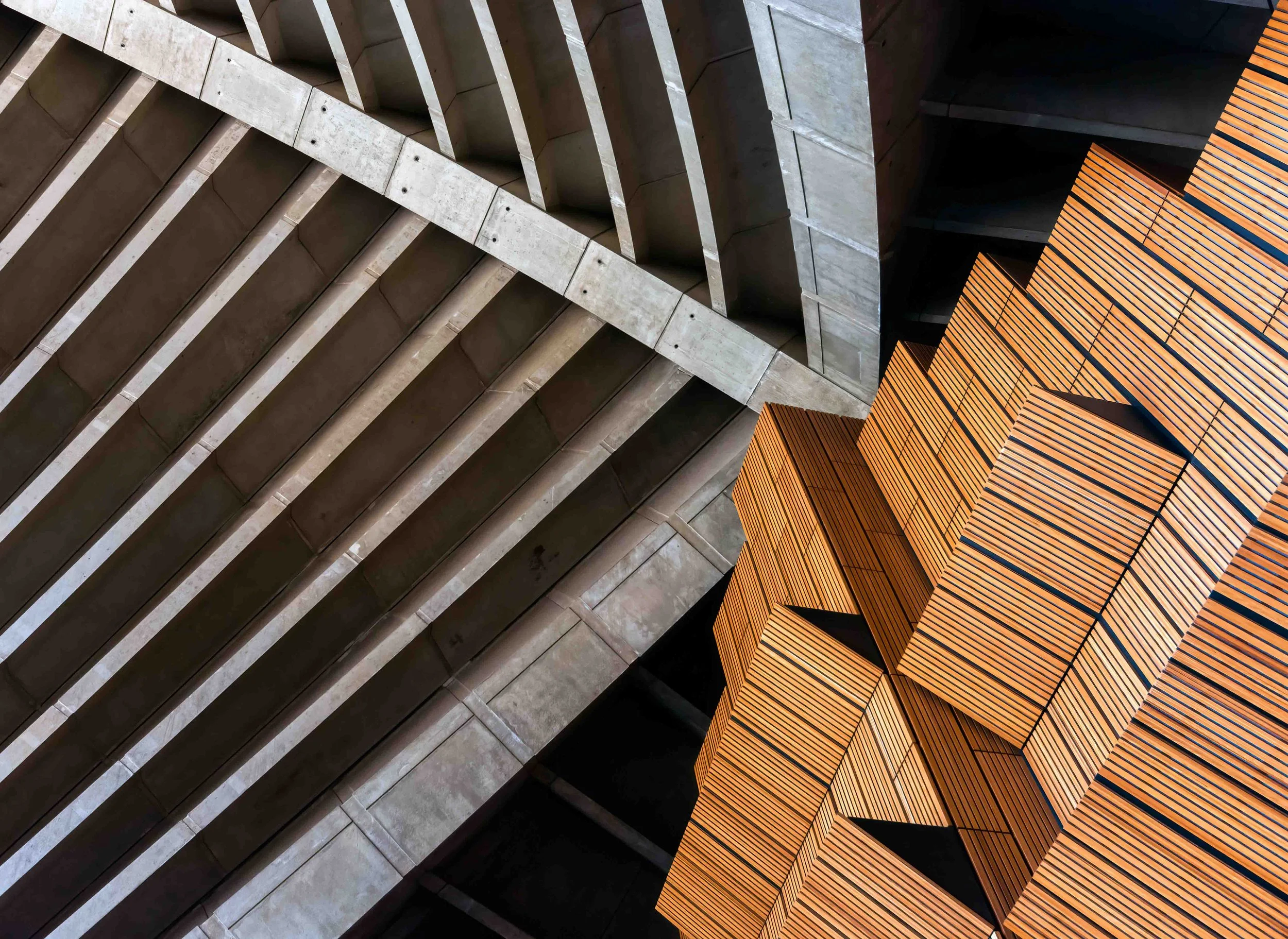 KathyWallacePhotography - Sydney Opera House 1243.JPG