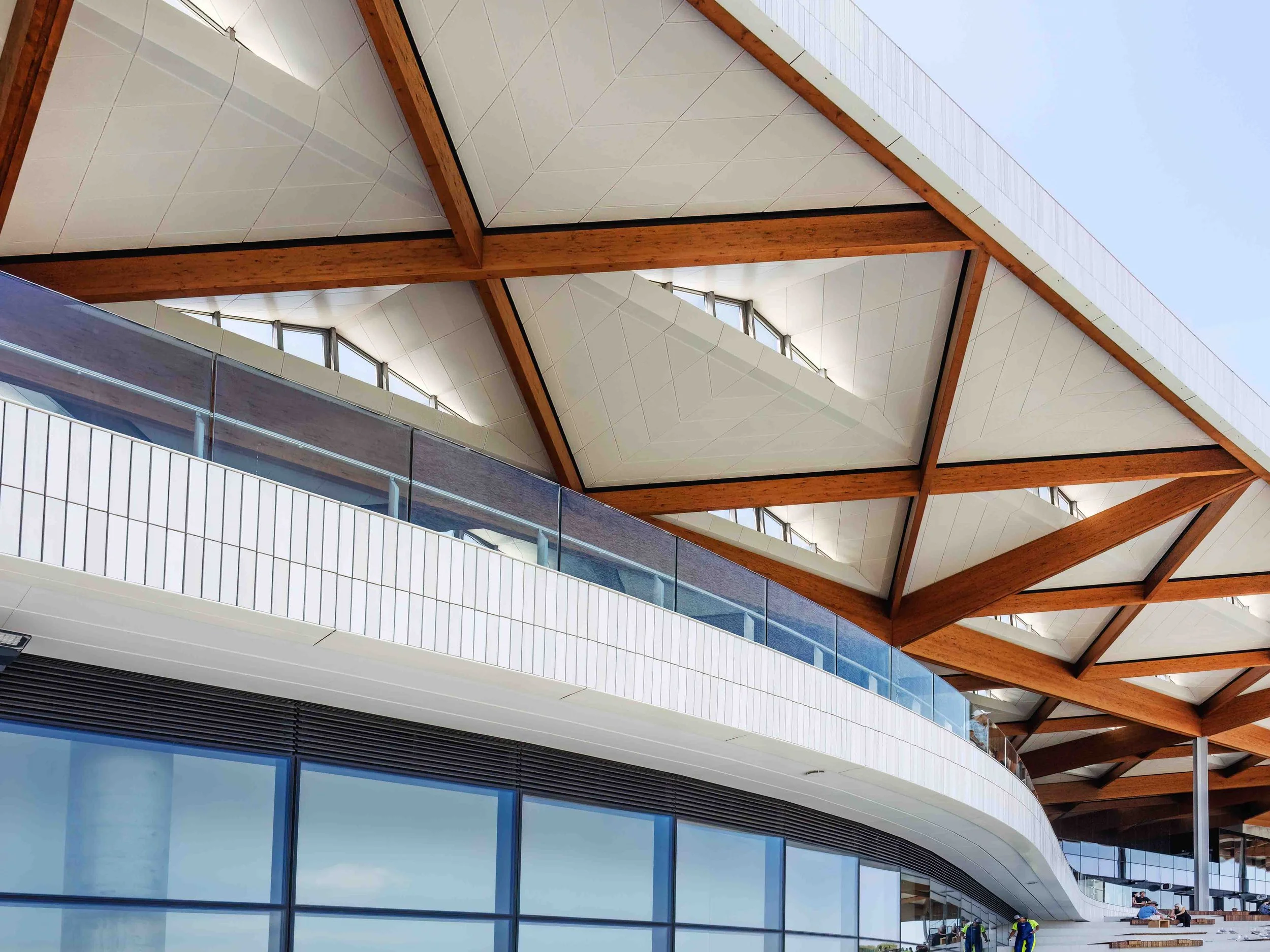 KathyWallacePhotography - Sydney Fish Market 8308.JPG