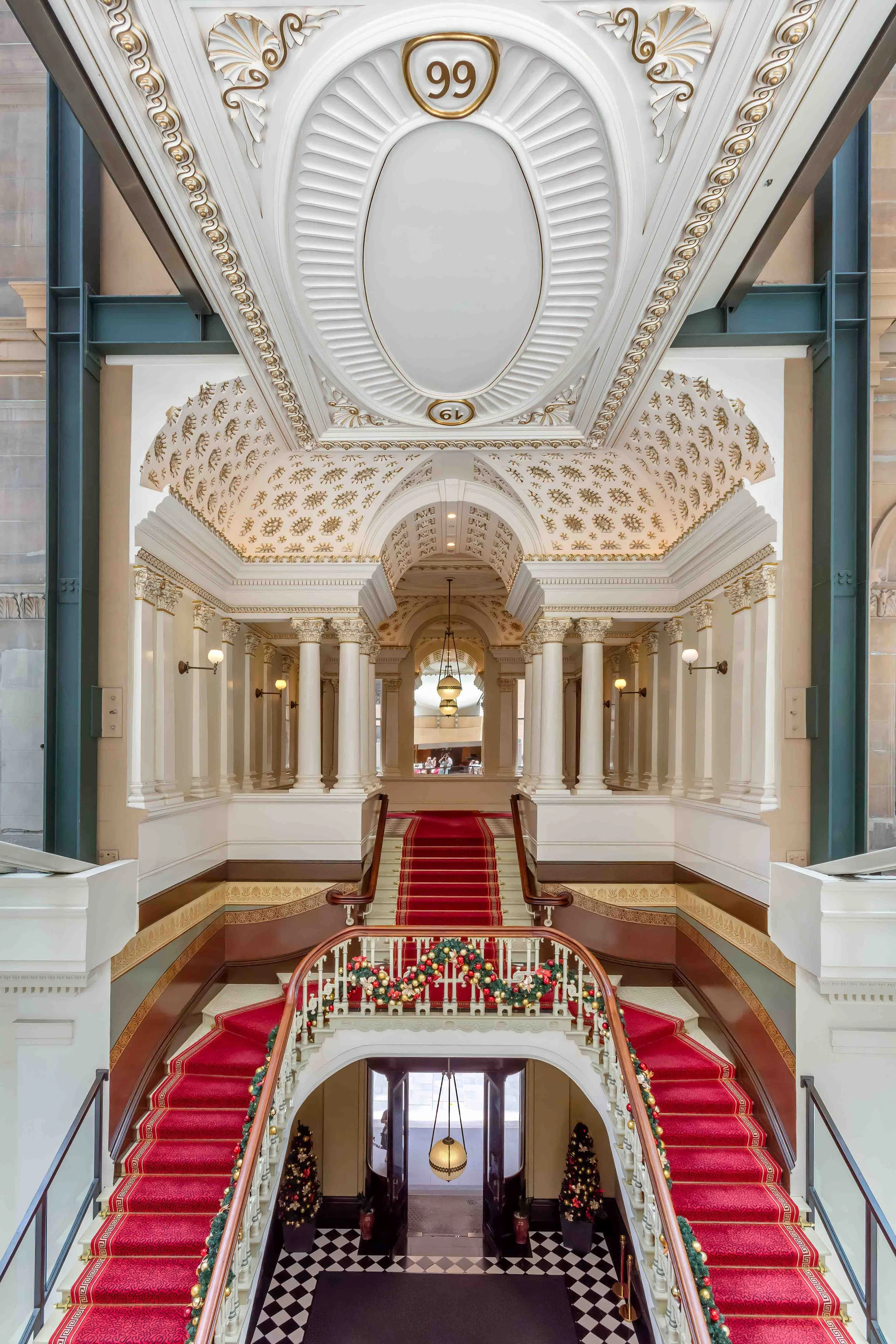 KathyWallacePhotography - Fullerton Hotel 2988.JPG