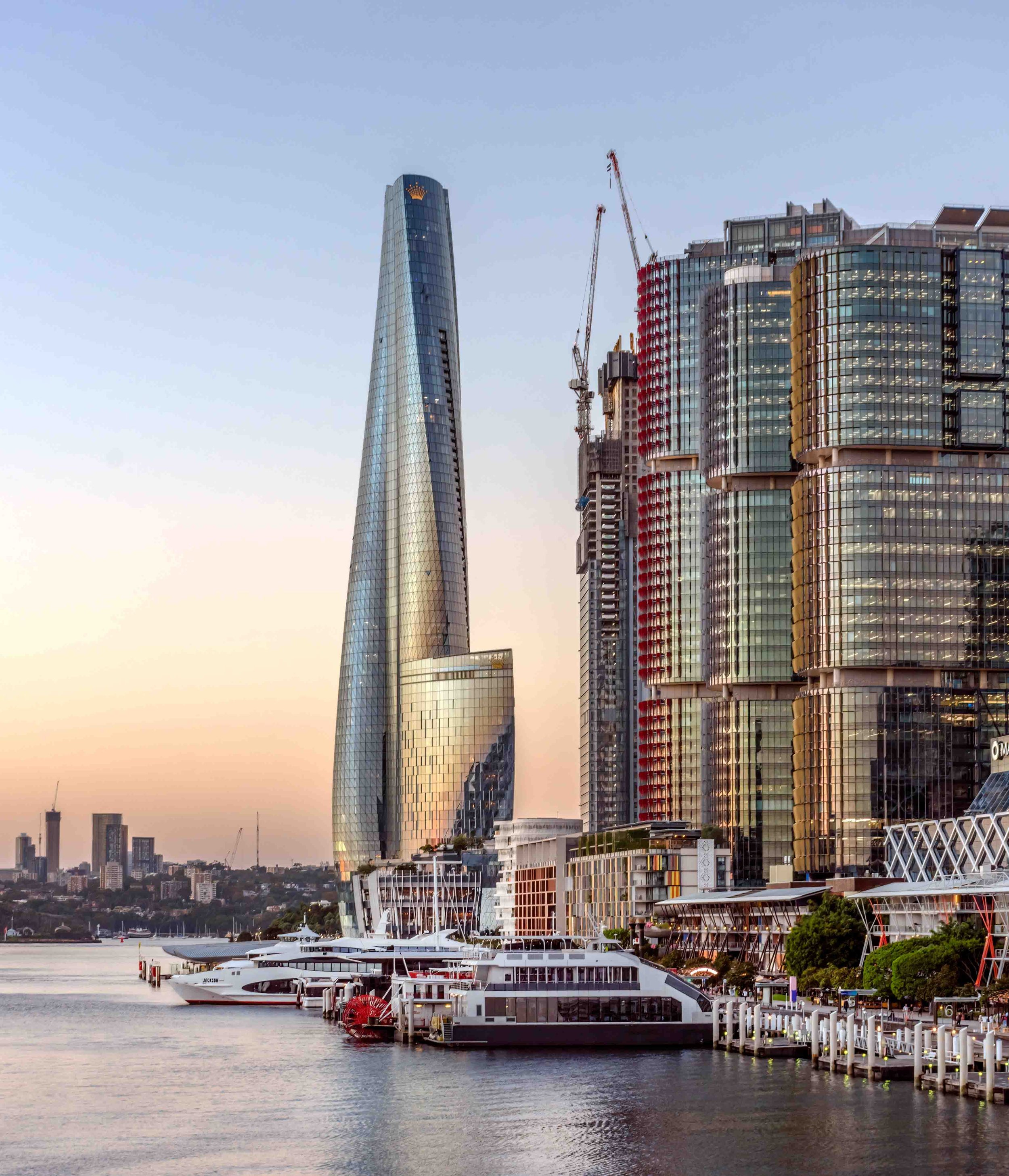 KathyWallacePhotography - Barangaroo - 6770.JPG