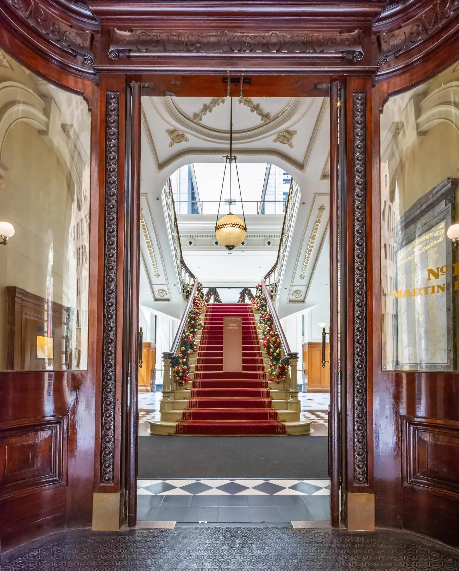 KathyWallacePhotography - Fullerton Hotel 2898.JPG