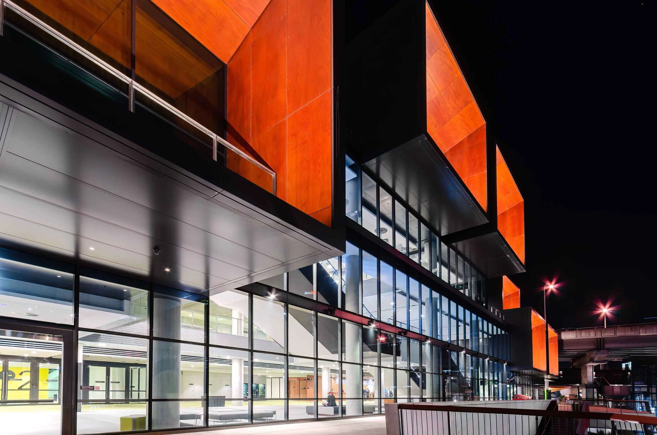 KathyWallacePhotography - Darling Harbour 0349.JPG