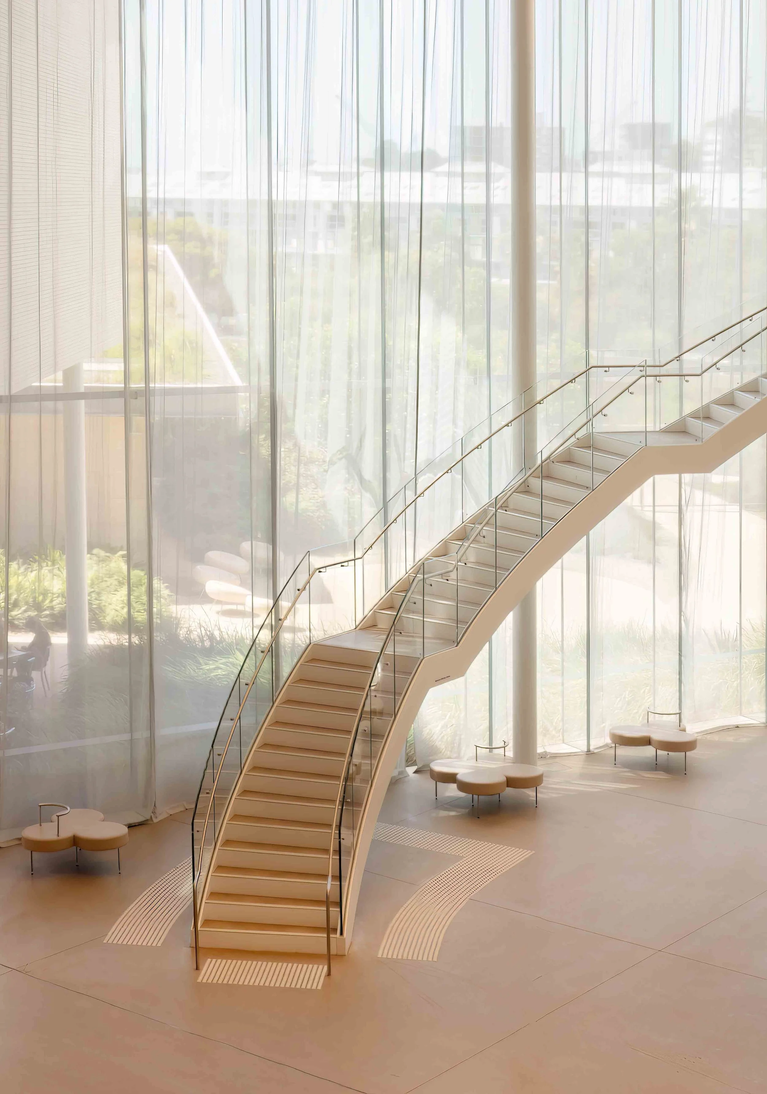 KathyWallacePhotography - Art Gallery 5089.JPG