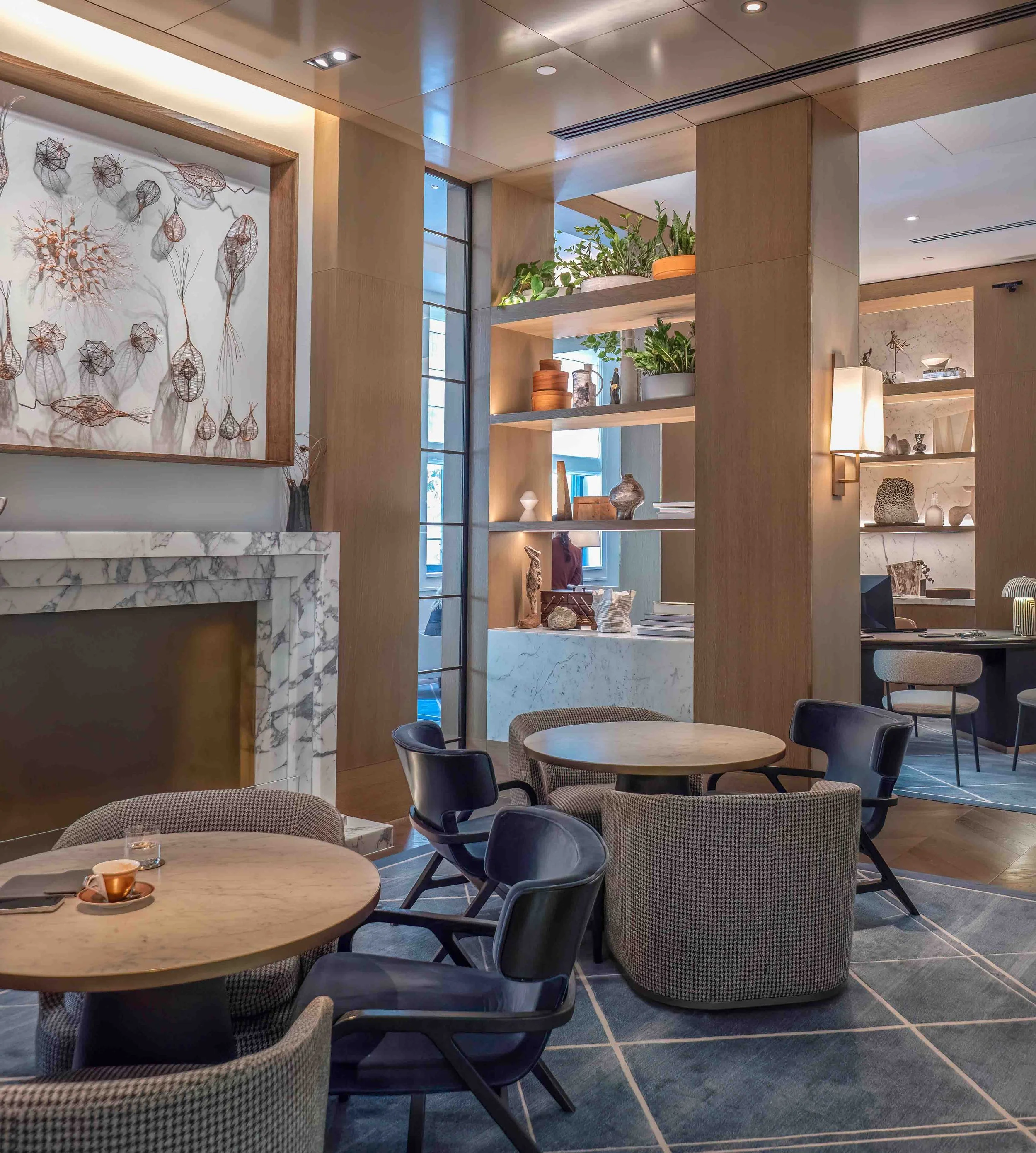 KathyWallacePhotography - Capella Hotel 4853.JPG