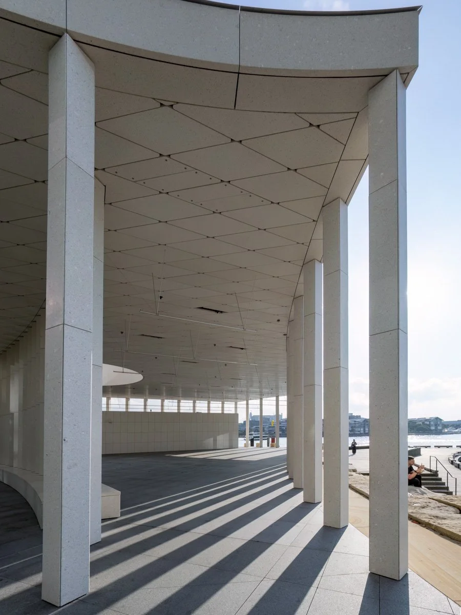 KathyWallacePhotography - Barangaroo - 5801.JPG