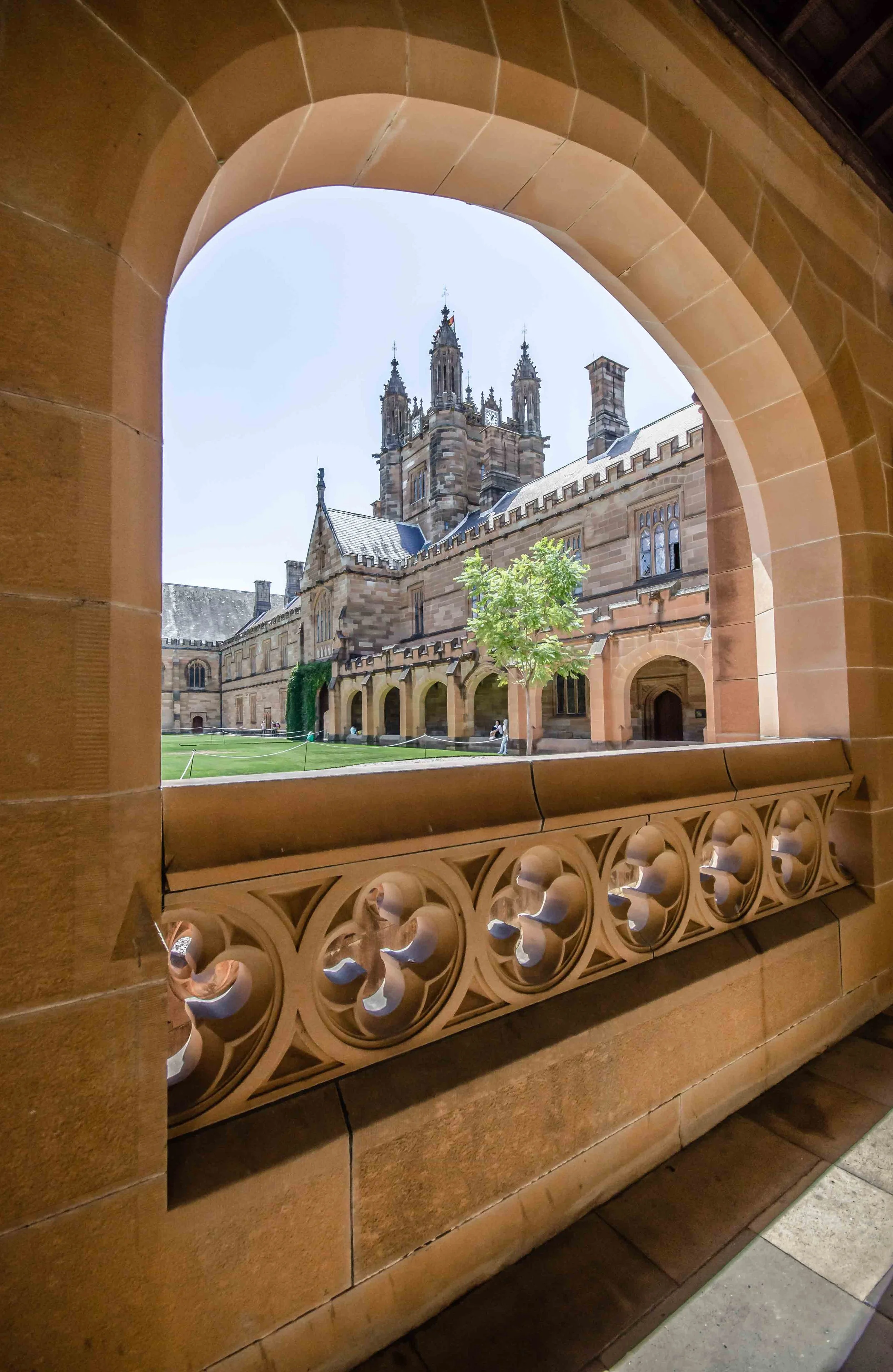KathyWallacePhotography - Sydney Uni - 0658.JPG