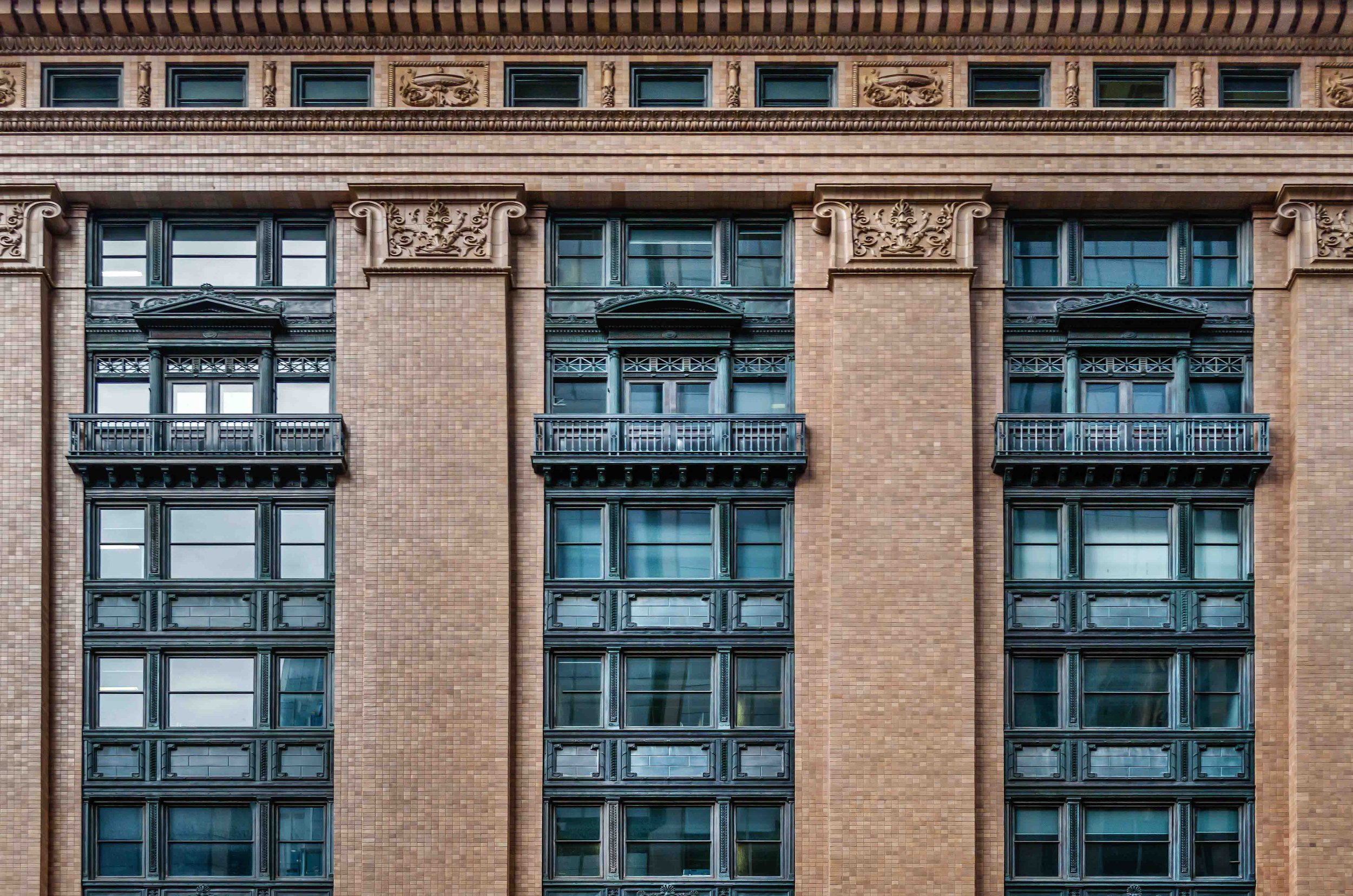 KathyWallacePhotography - 50 Martin Place - 607.JPG