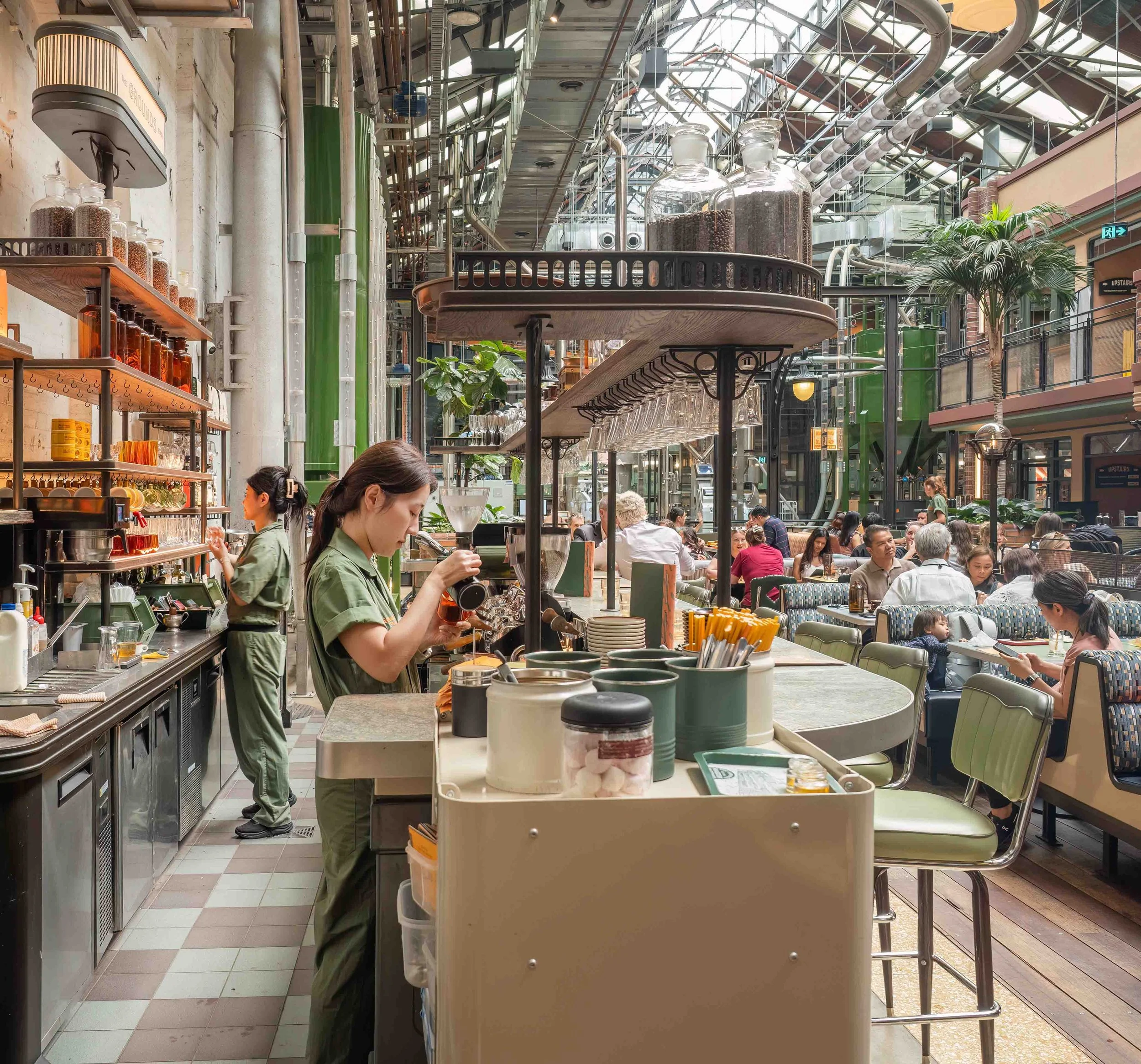 KathyWallacePhotography - The Grounds Factory 9535.JPG