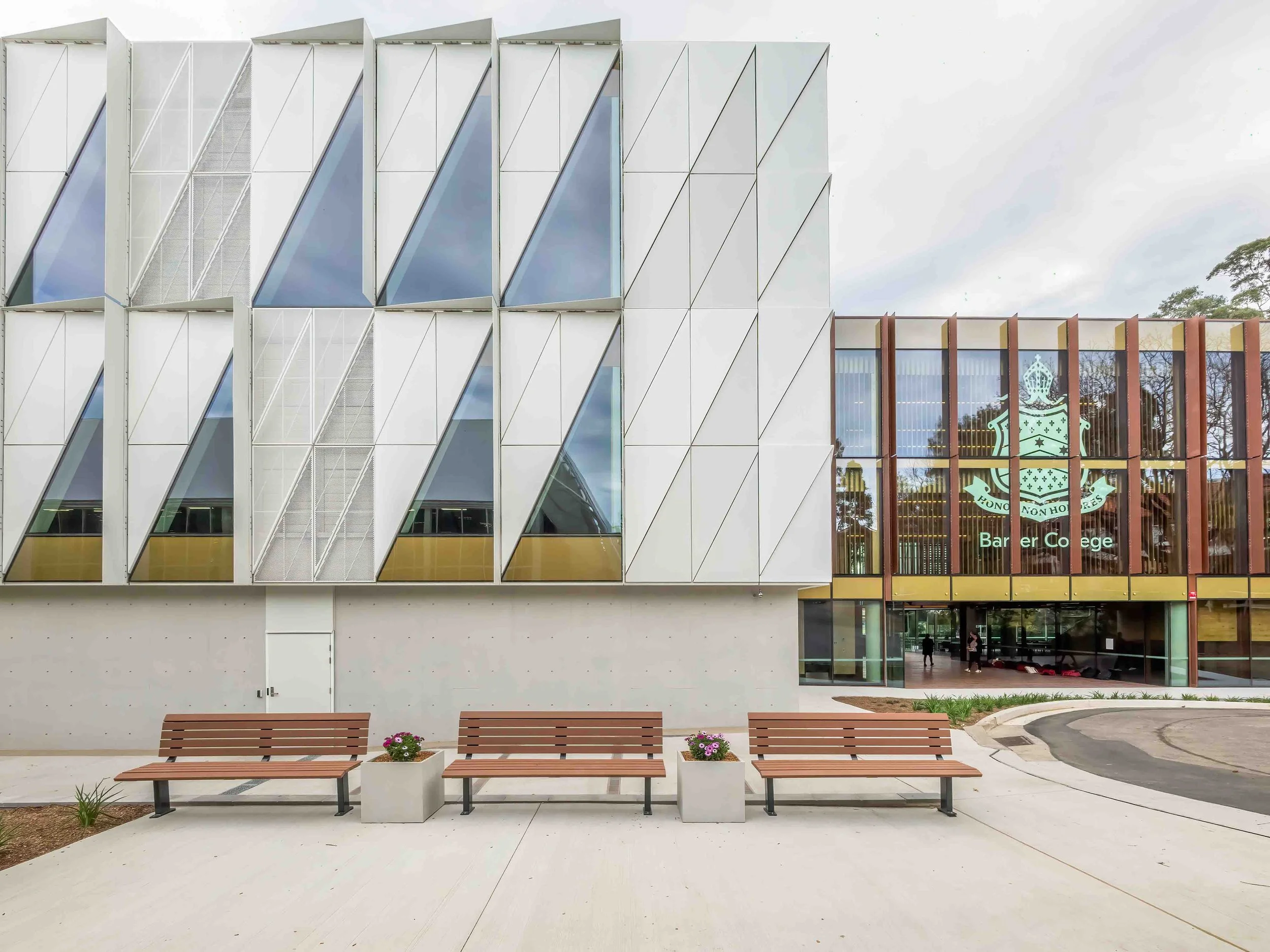 KathyWallacePhotography - Barker Student Hub - 0695.JPG