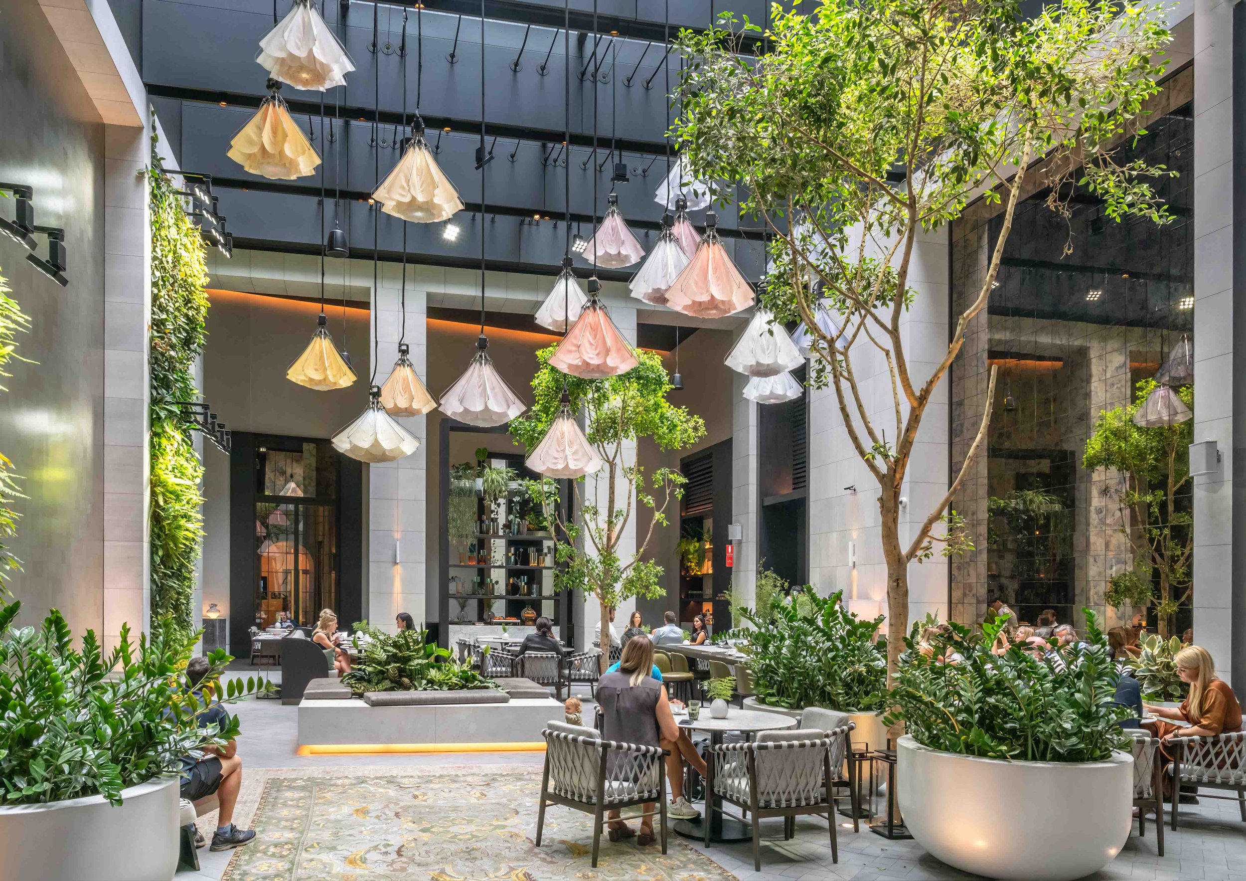 KathyWallacePhotography - Capella Hotel 4762.JPG