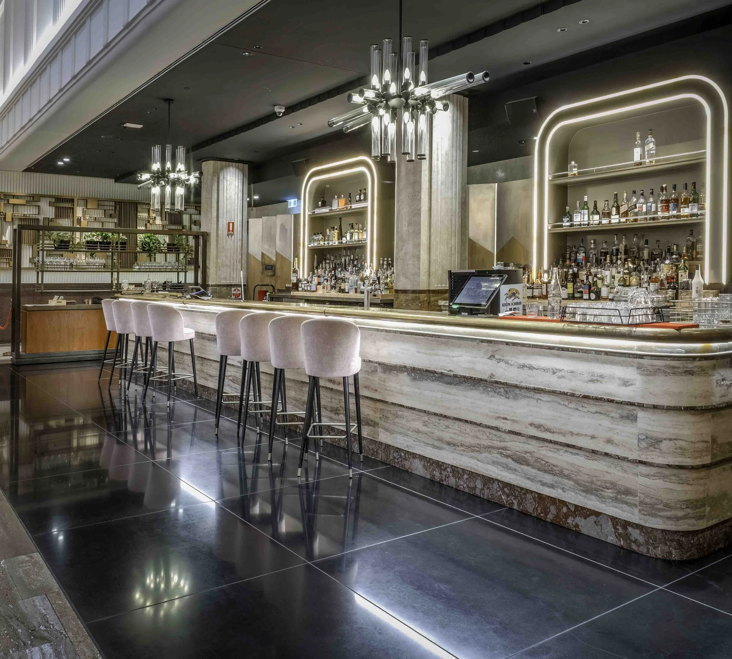 KathyWallacePhotography - Primus Hotel Kimpton Margot Hotel - 4057.JPG