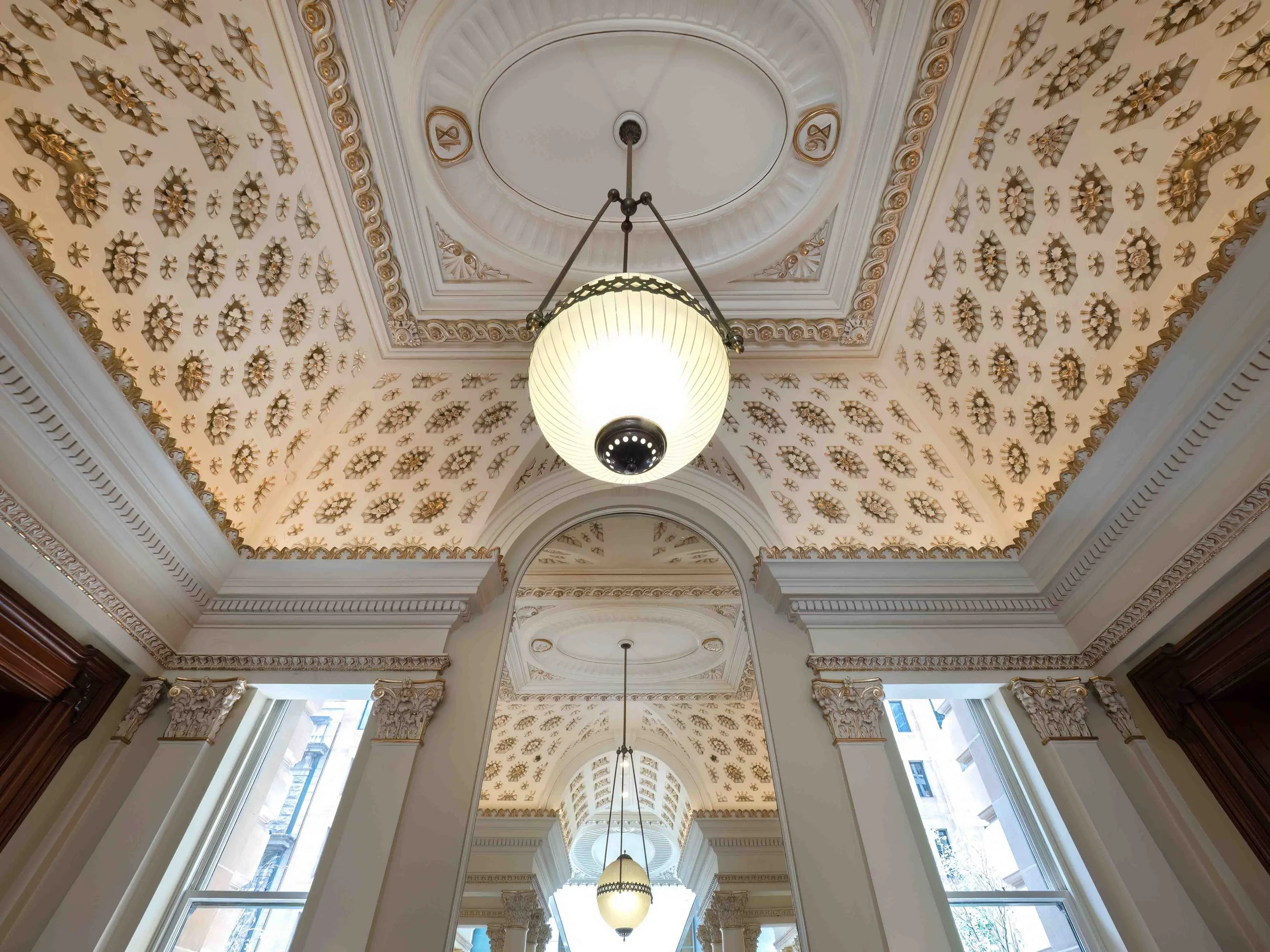 KathyWallacePhotography - Fullerton Hotel 6676.JPG