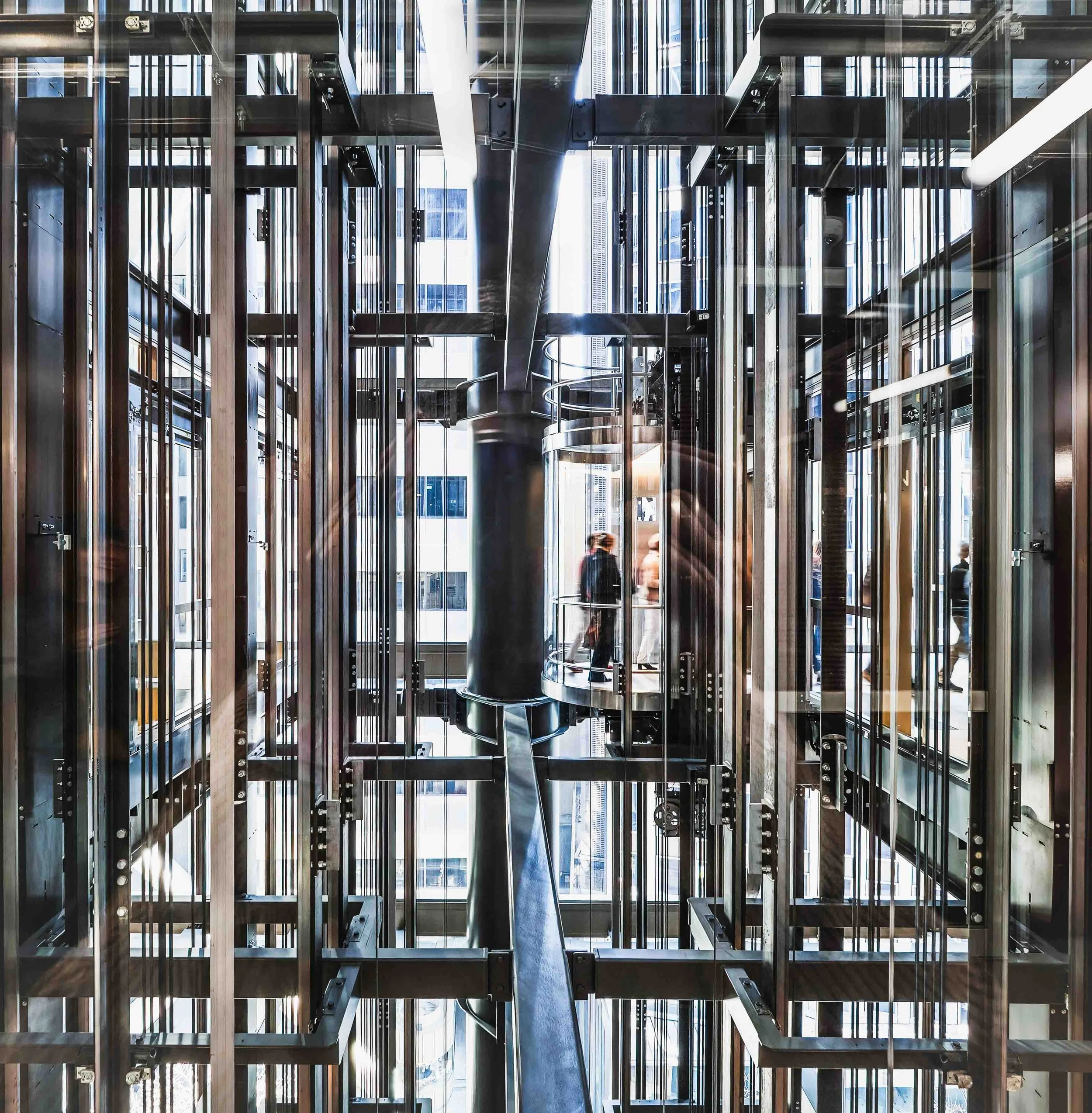 KathyWallacePhotography - 1 Elizabeth - 3445.JPG