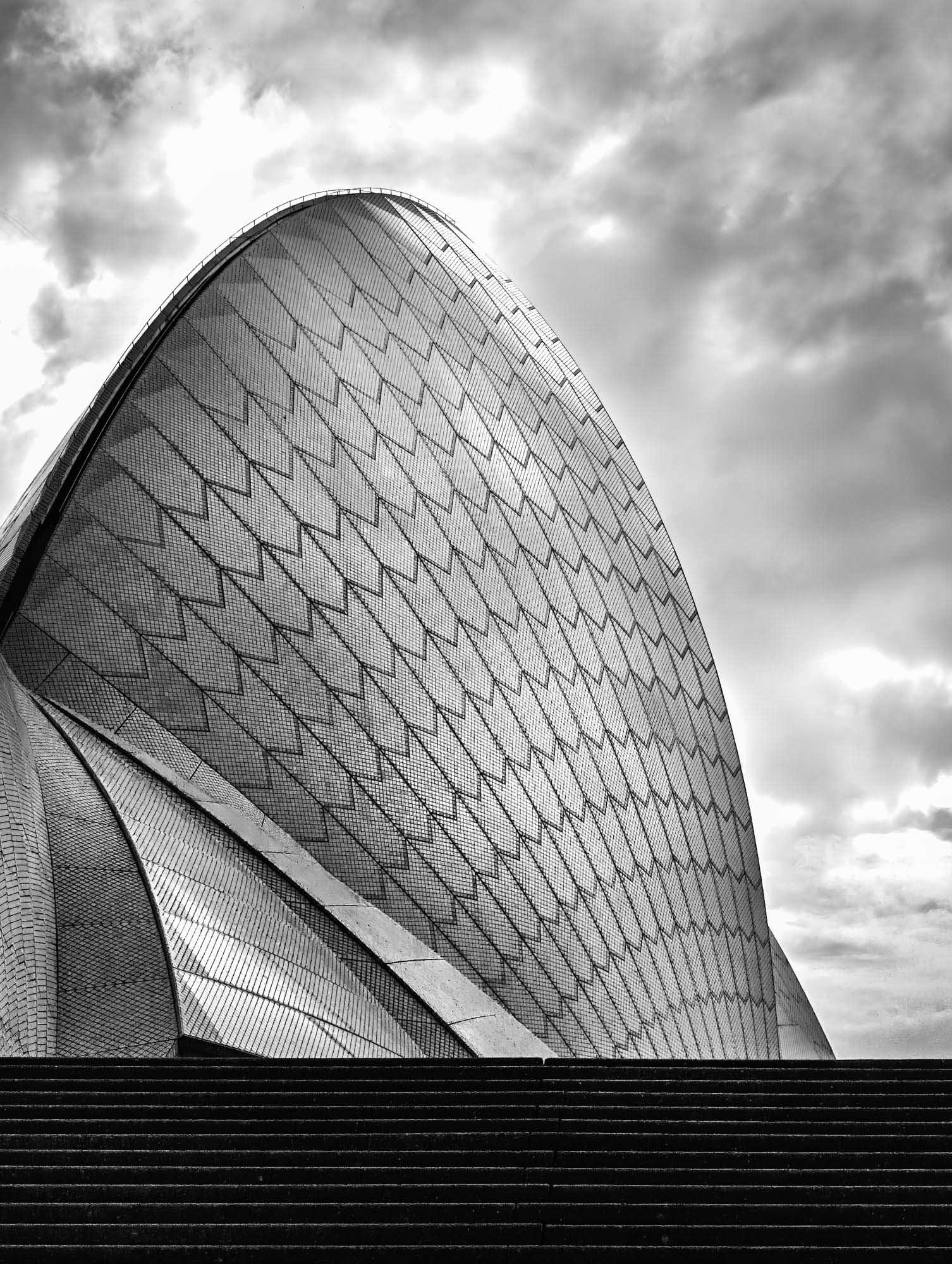 KathyWallacePhotography - Sydney Opera House 0377.JPG