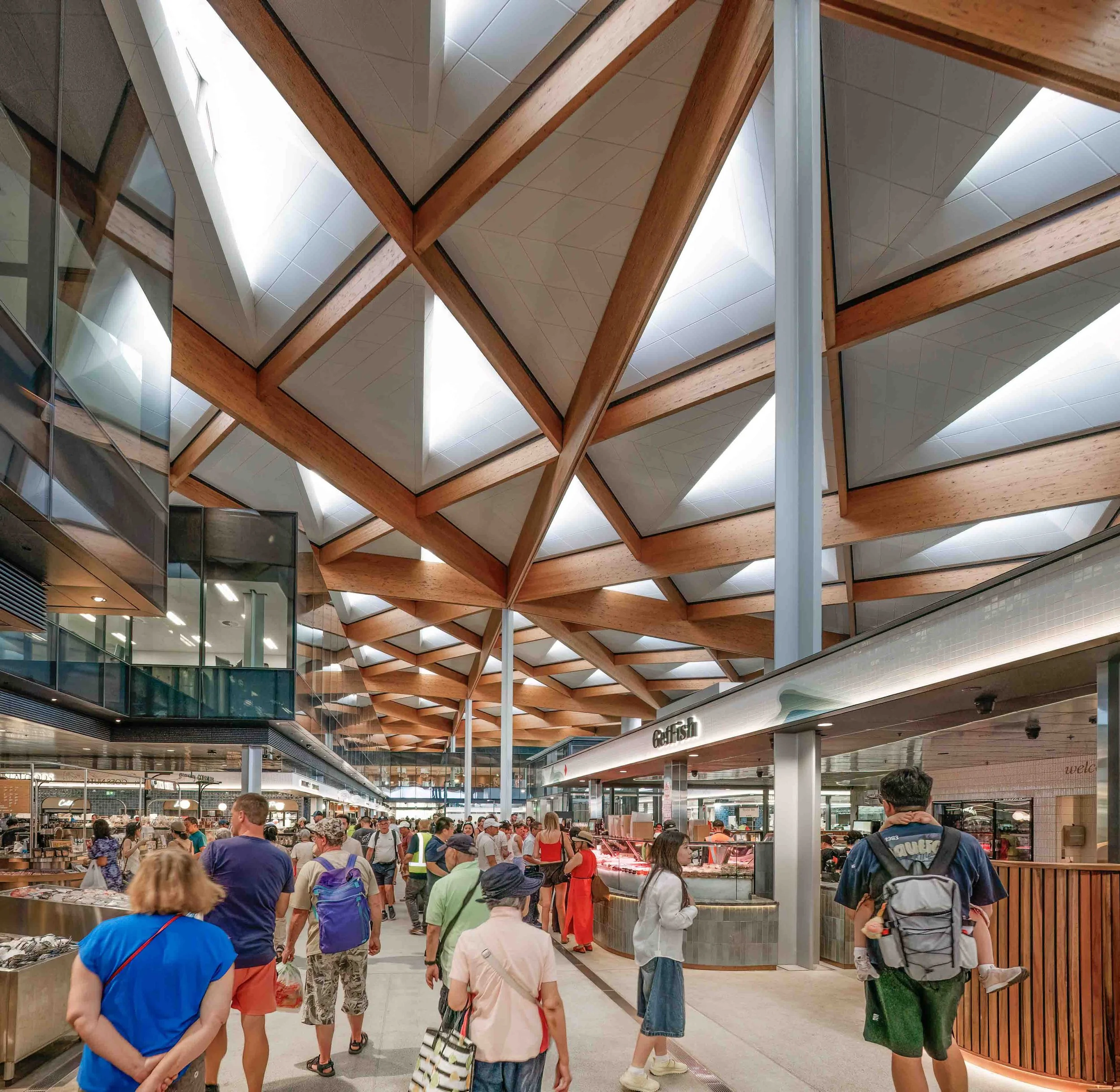 KathyWallacePhotography - Sydney Fish Market 8500.JPG