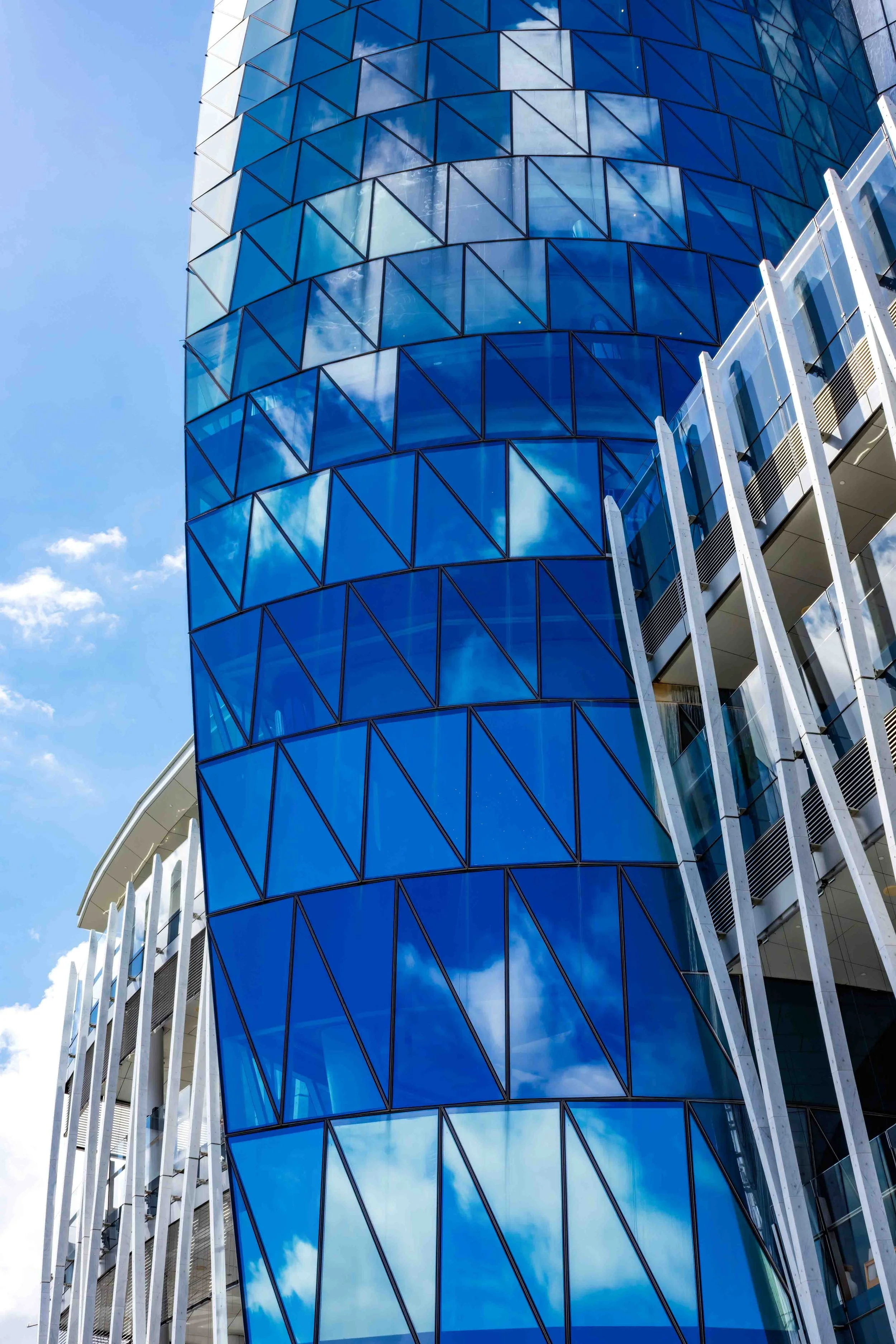 KathyWallacePhotography - Barangaroo - 6601.JPG