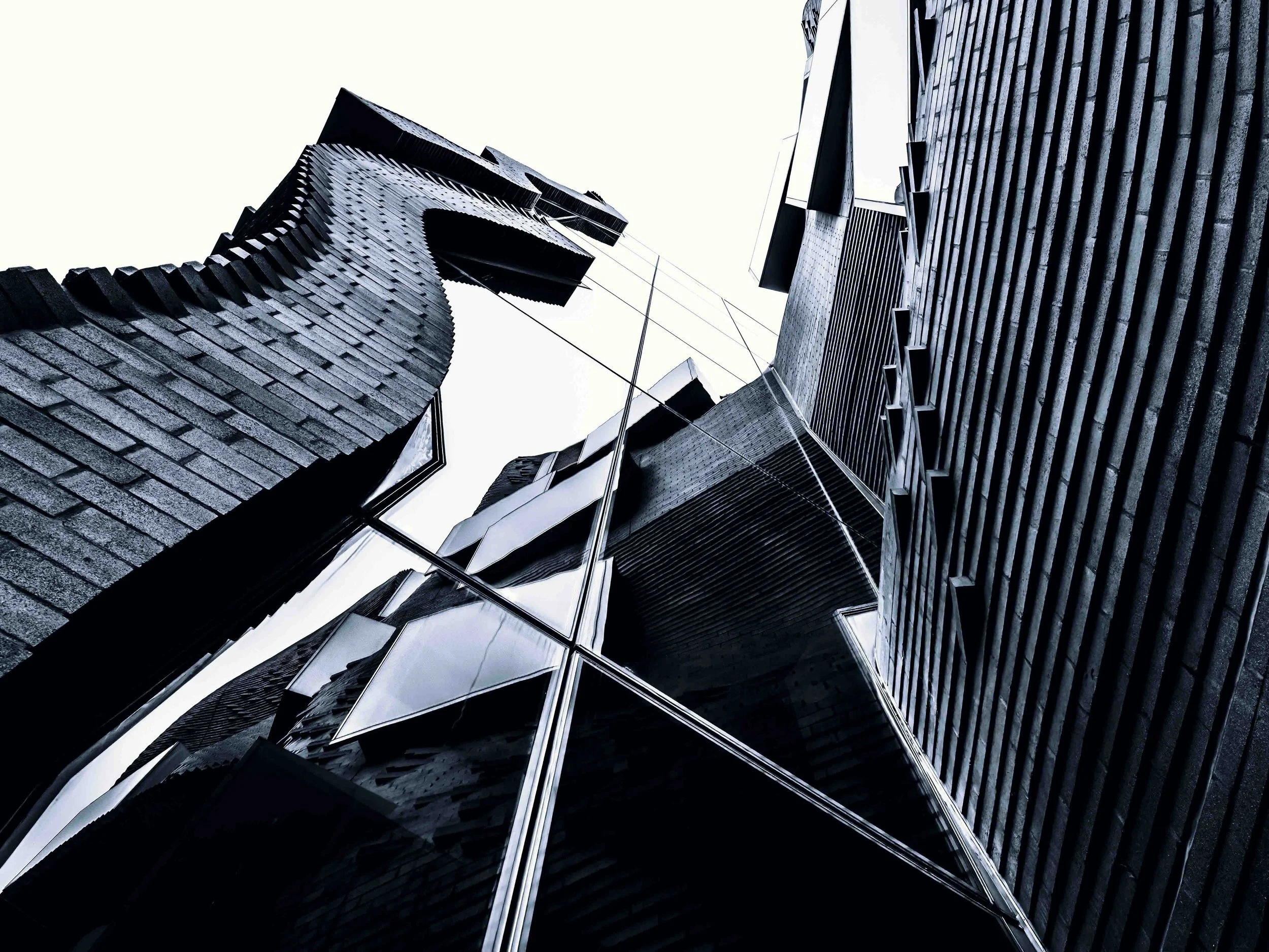 KathyWallacePhotography - Chau Chak Business School - 6223-2.JPG