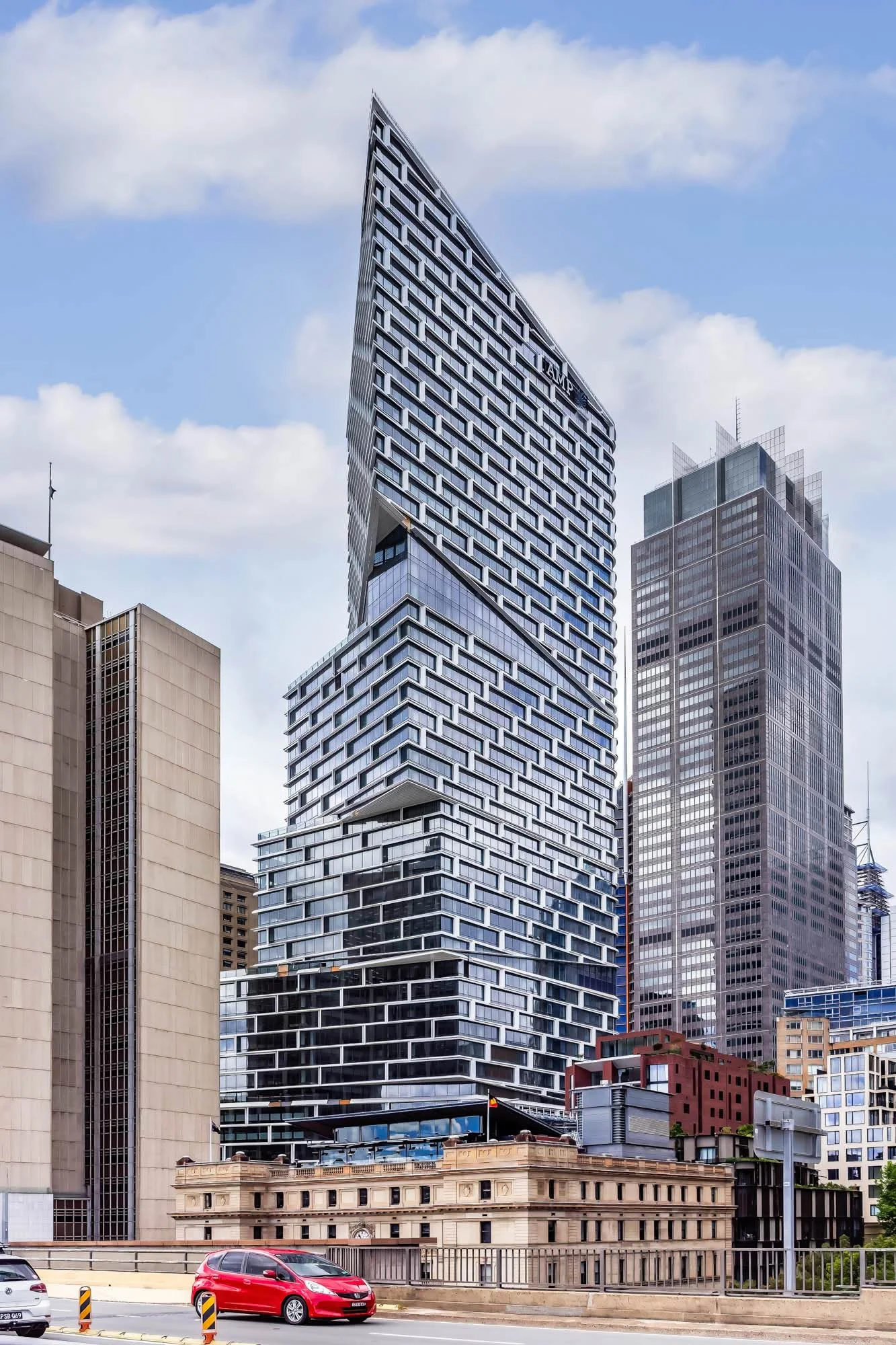 KathyWallacePhotography - Quay Quarter - 6.JPG