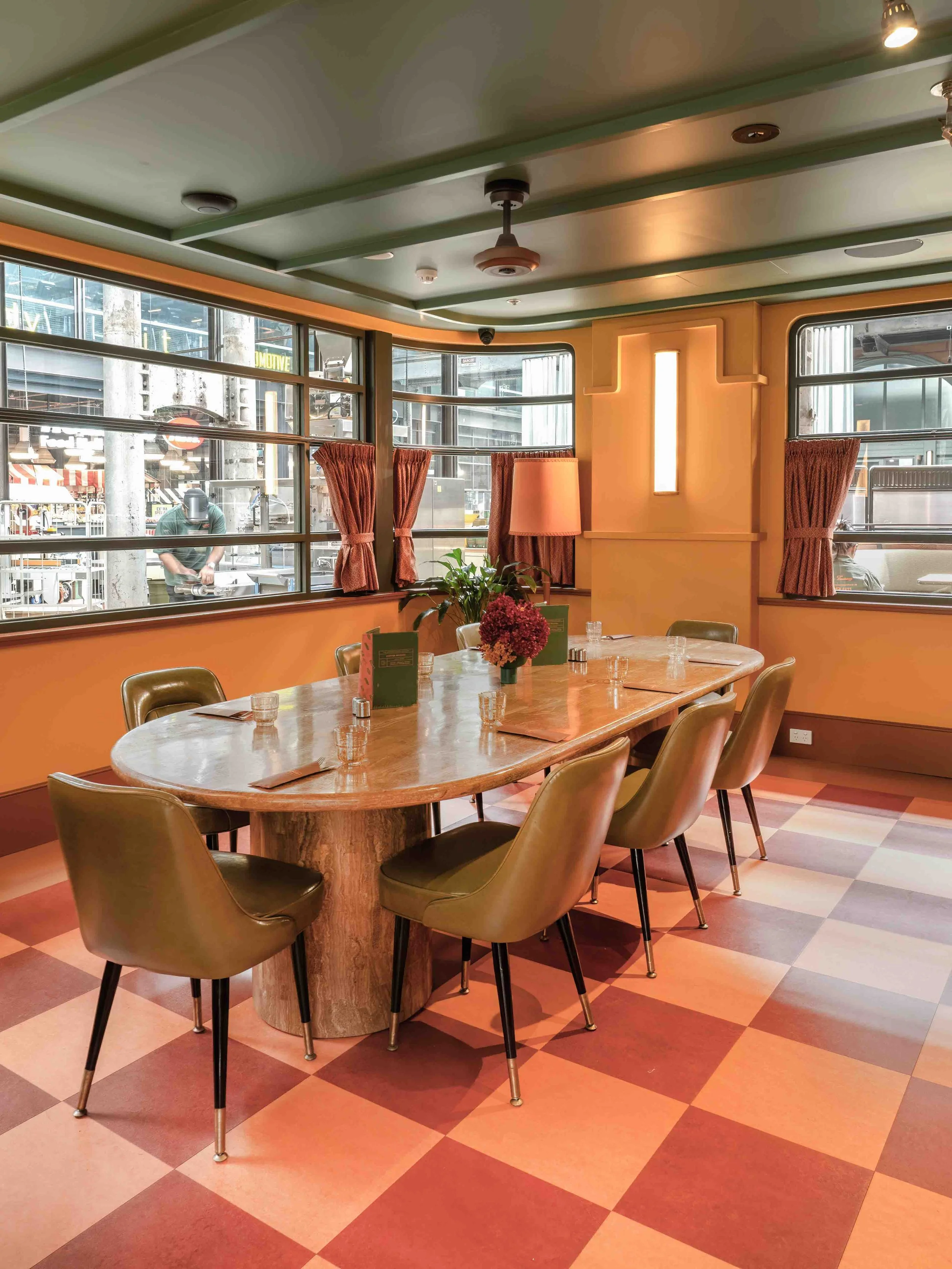 KathyWallacePhotography - The Grounds Factory 9550.JPG