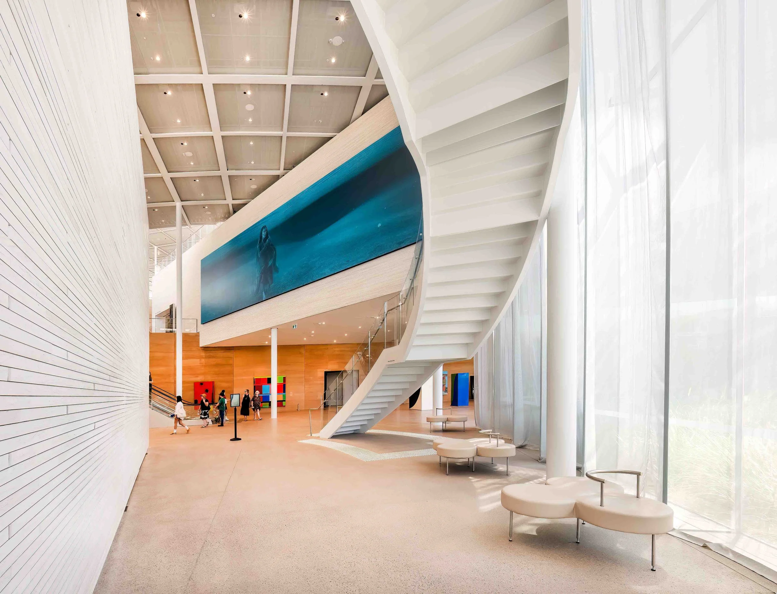 KathyWallacePhotography - Art Gallery 5132.JPG