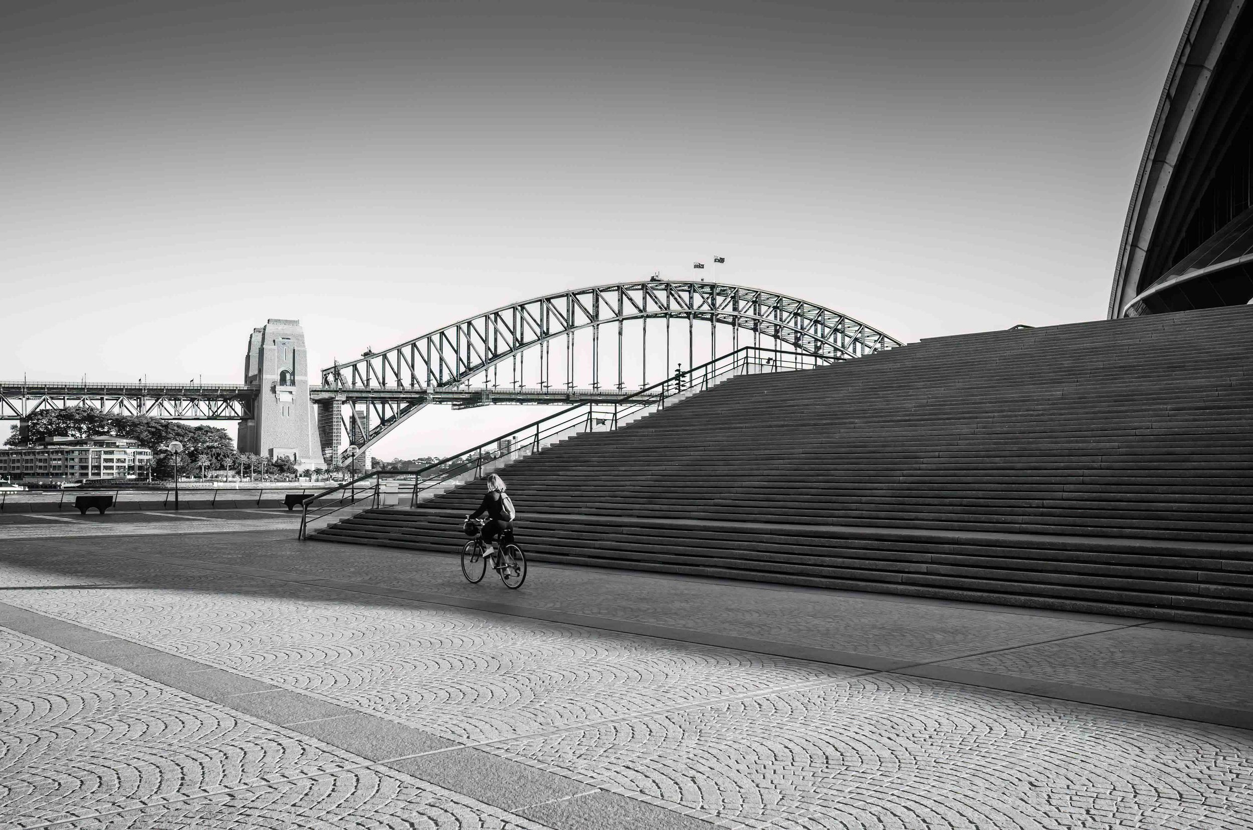 KathyWallacePhotography - Sydney Harbour Bridge 0091.JPG