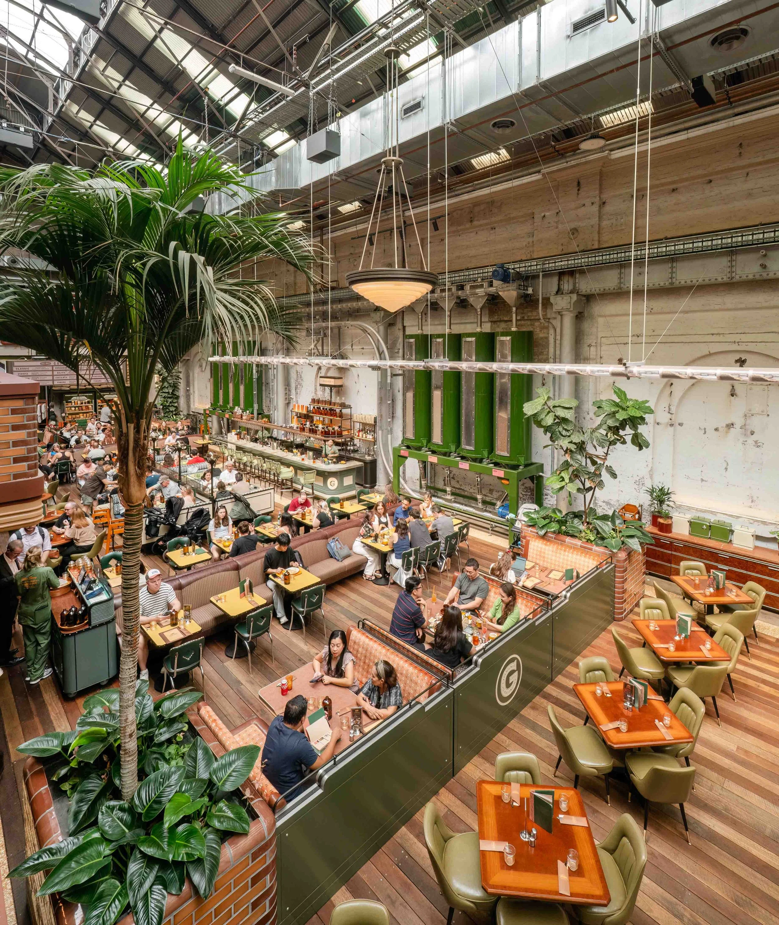 KathyWallacePhotography - The Grounds Factory 9554.JPG