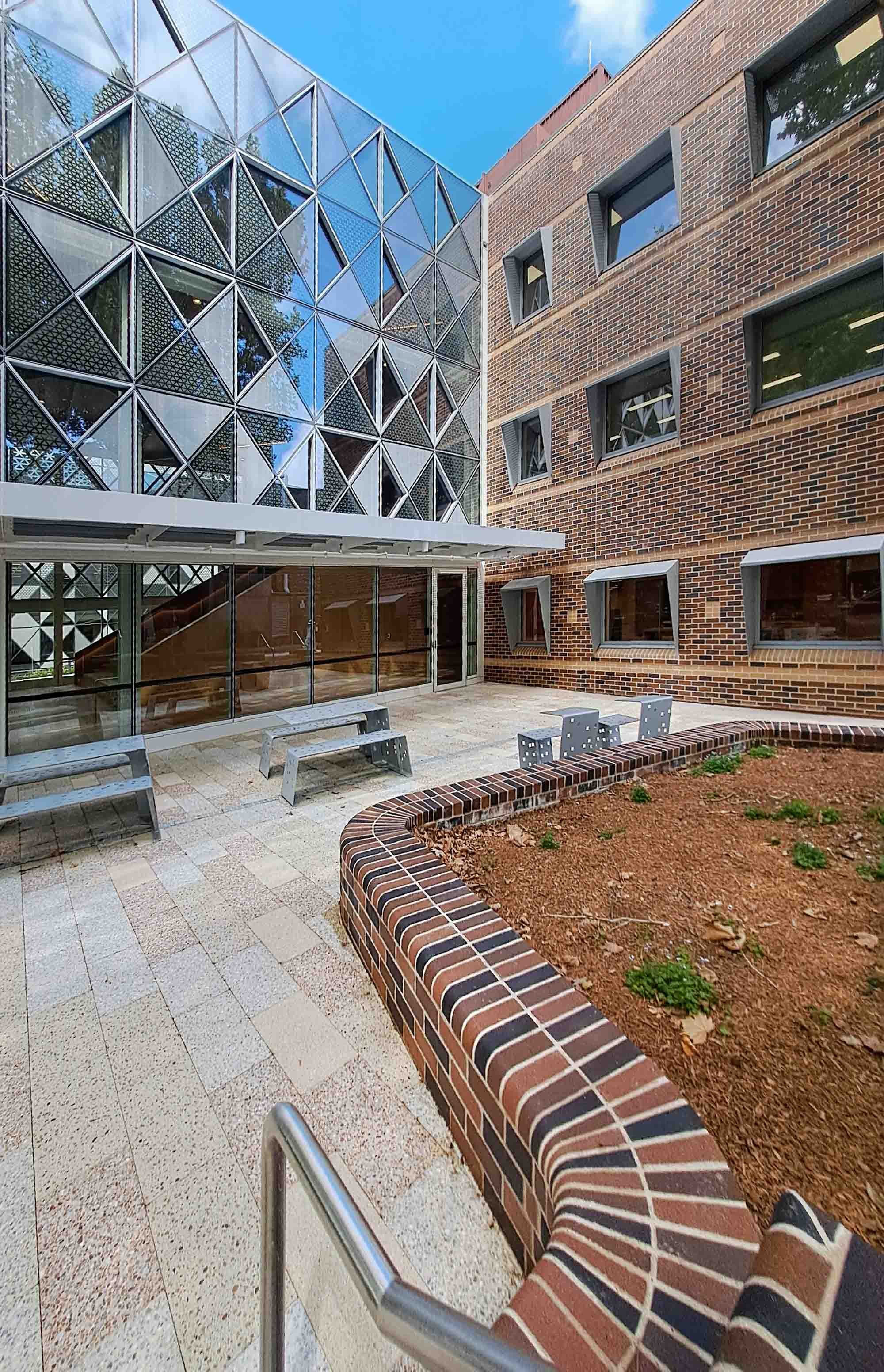 KathyWallacePhotography - Macquarie Uni - 20260219.143937.JPG