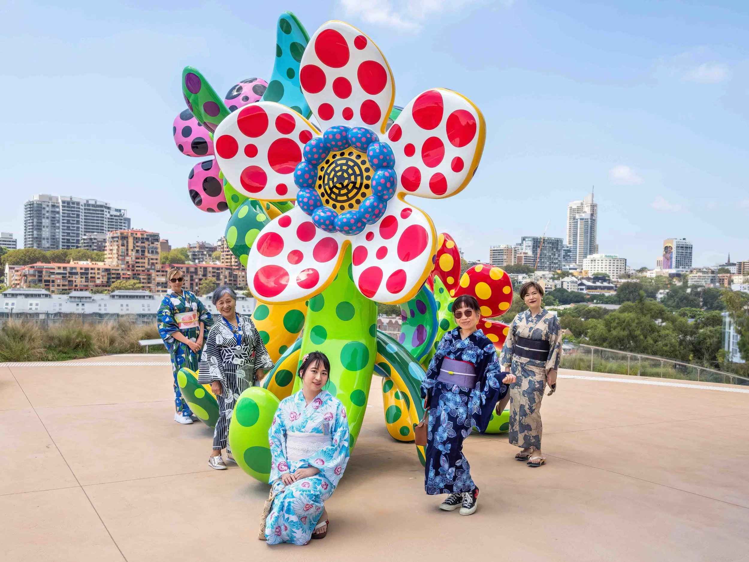 KathyWallacePhotography - Art Gallery 4964.JPG