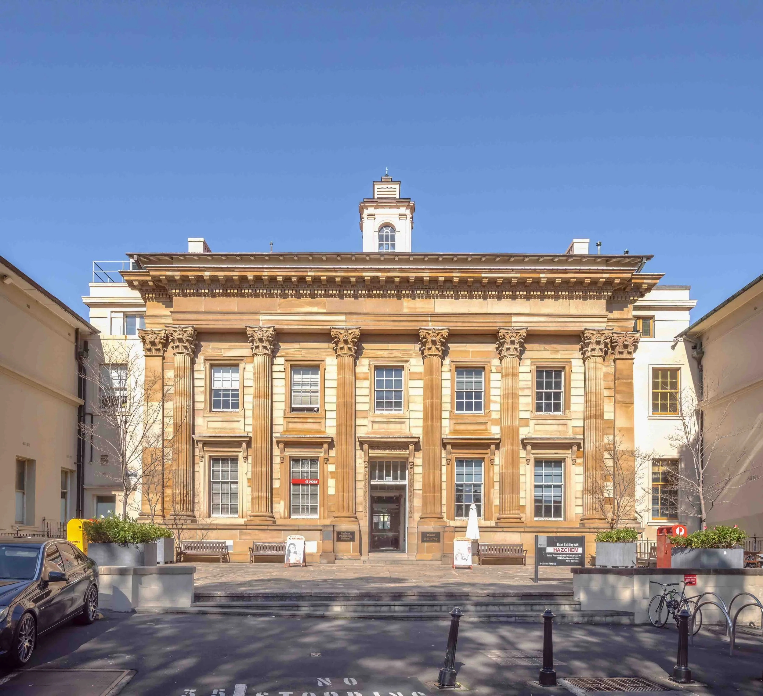 KathyWallacePhotography - Sydney Uni - 0540.JPG