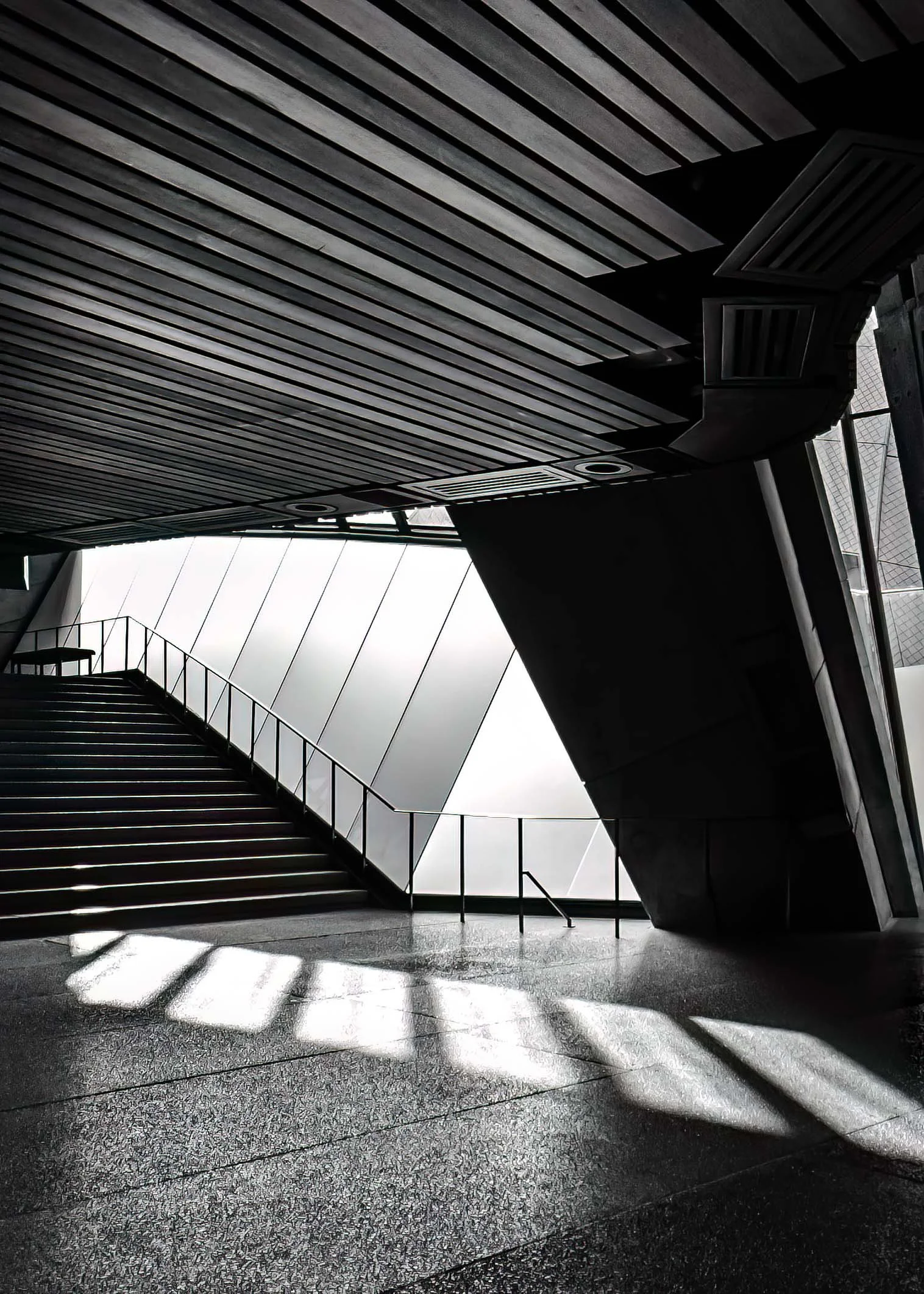 KathyWallacePhotography - Sydney Opera House 02-2.JPG