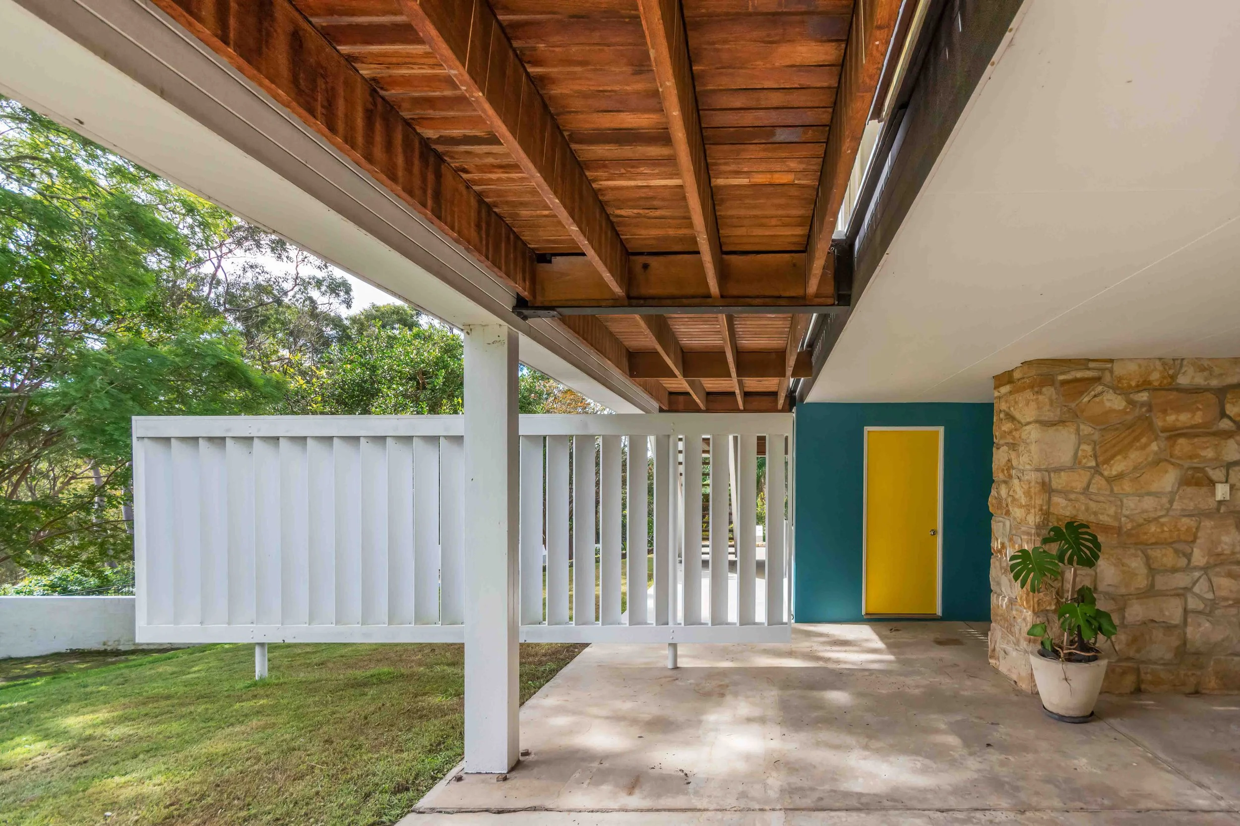 KathyWallacePhotography - Rose Seidler Julian Rose House - 8752.JPG