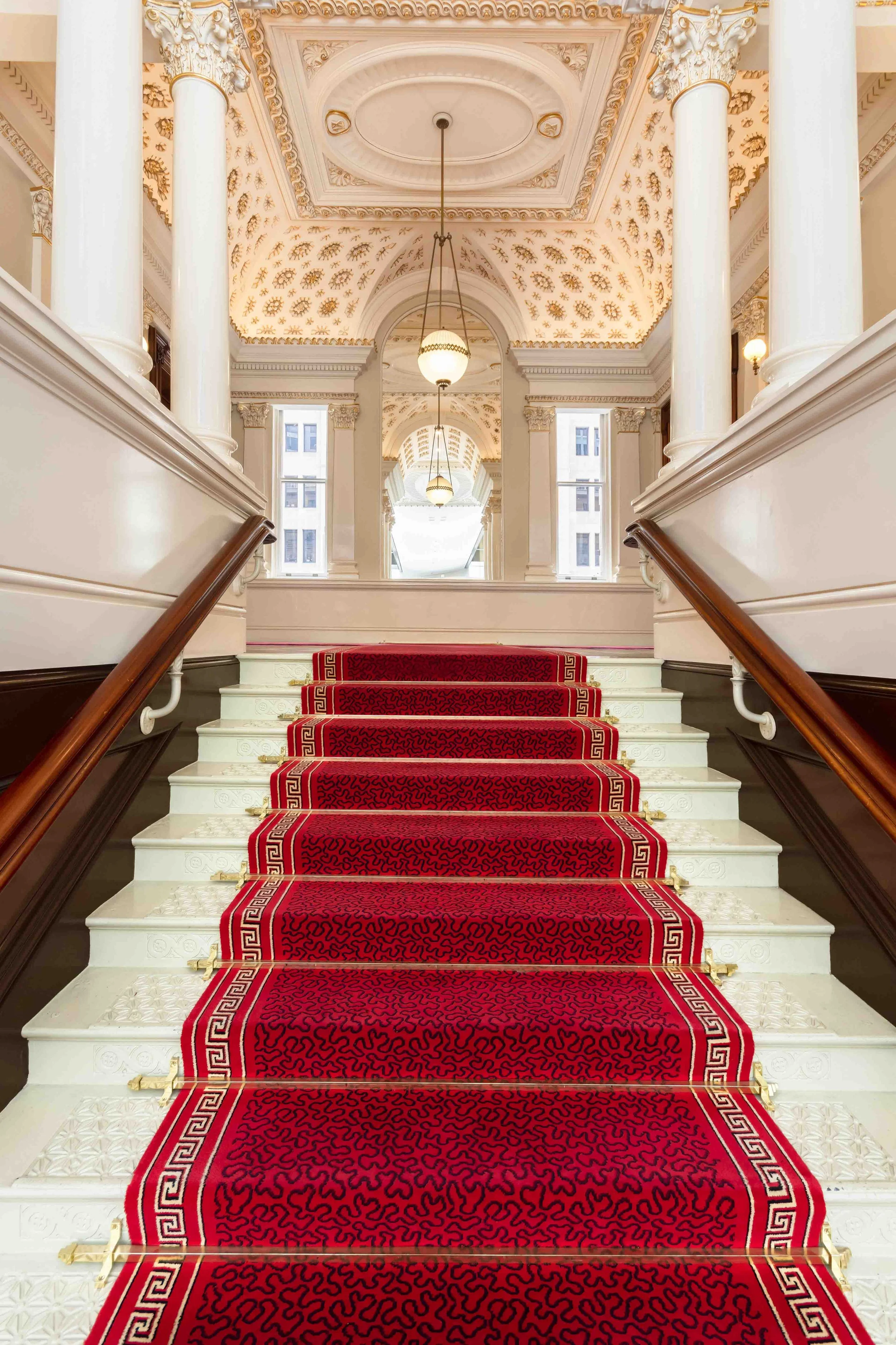 KathyWallacePhotography - Fullerton Hotel 3001.JPG