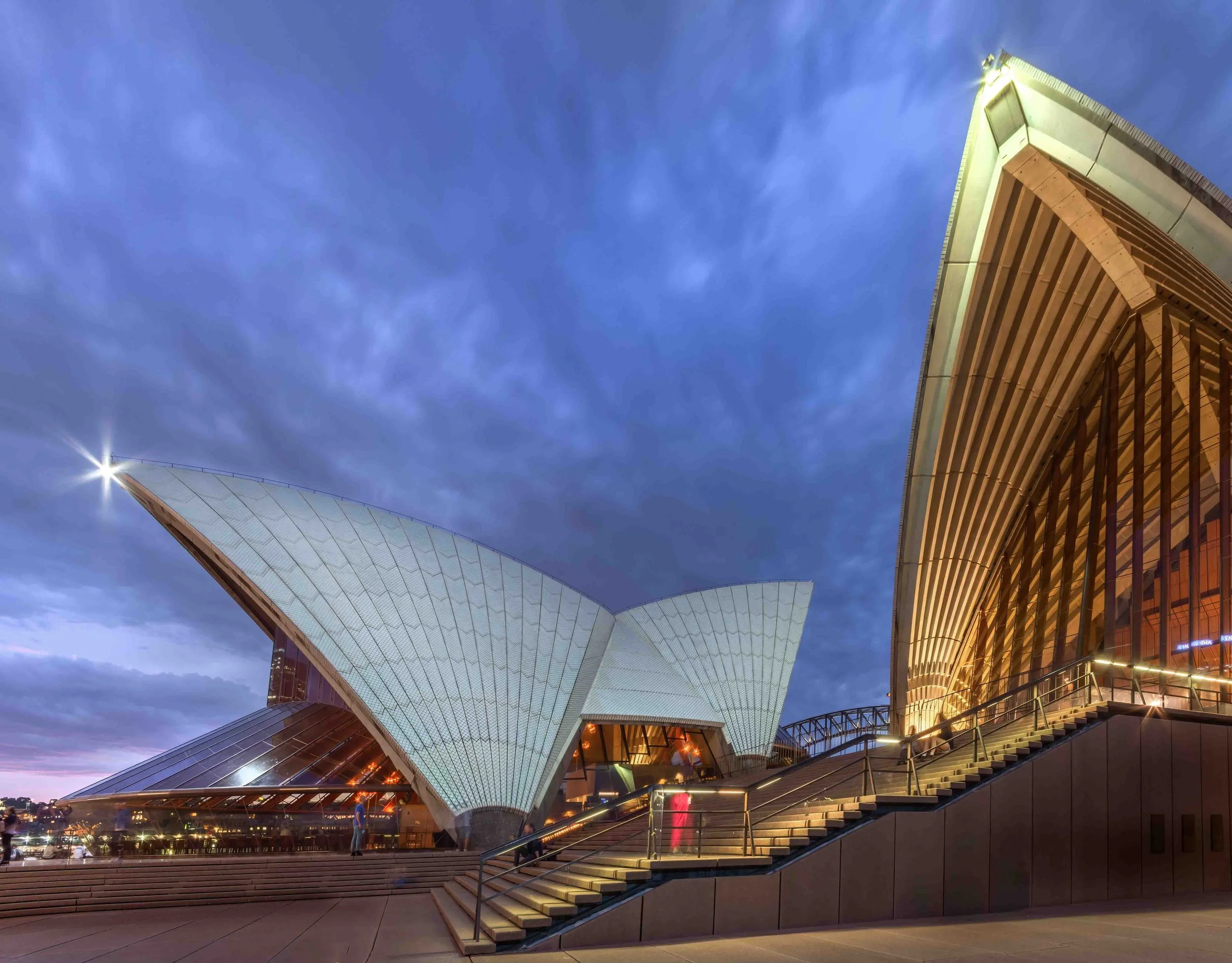 KathyWallacePhotography - Sydney Opera House 1898.JPG