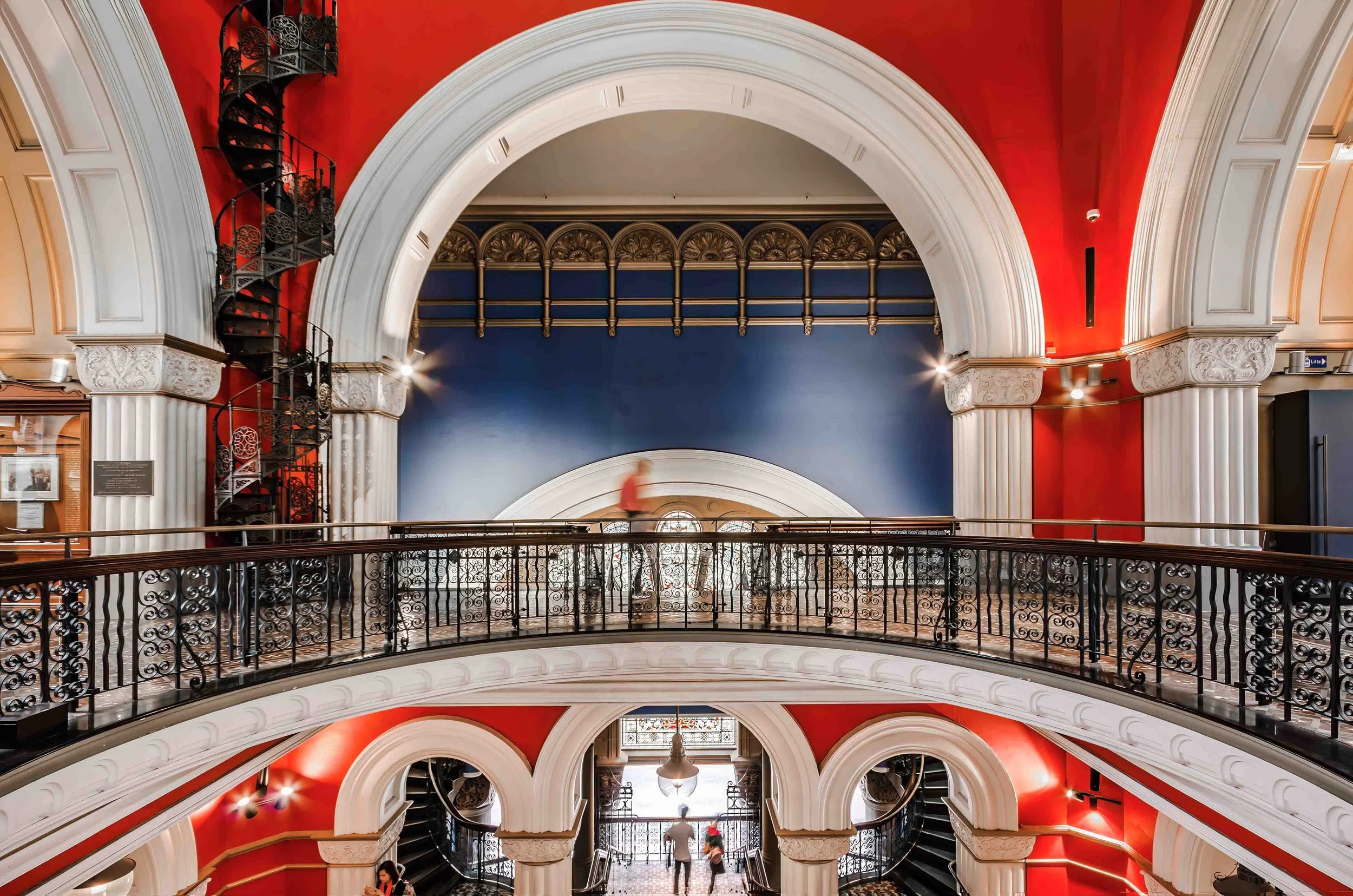 KathyWallacePhotography - QVB 0091.JPG