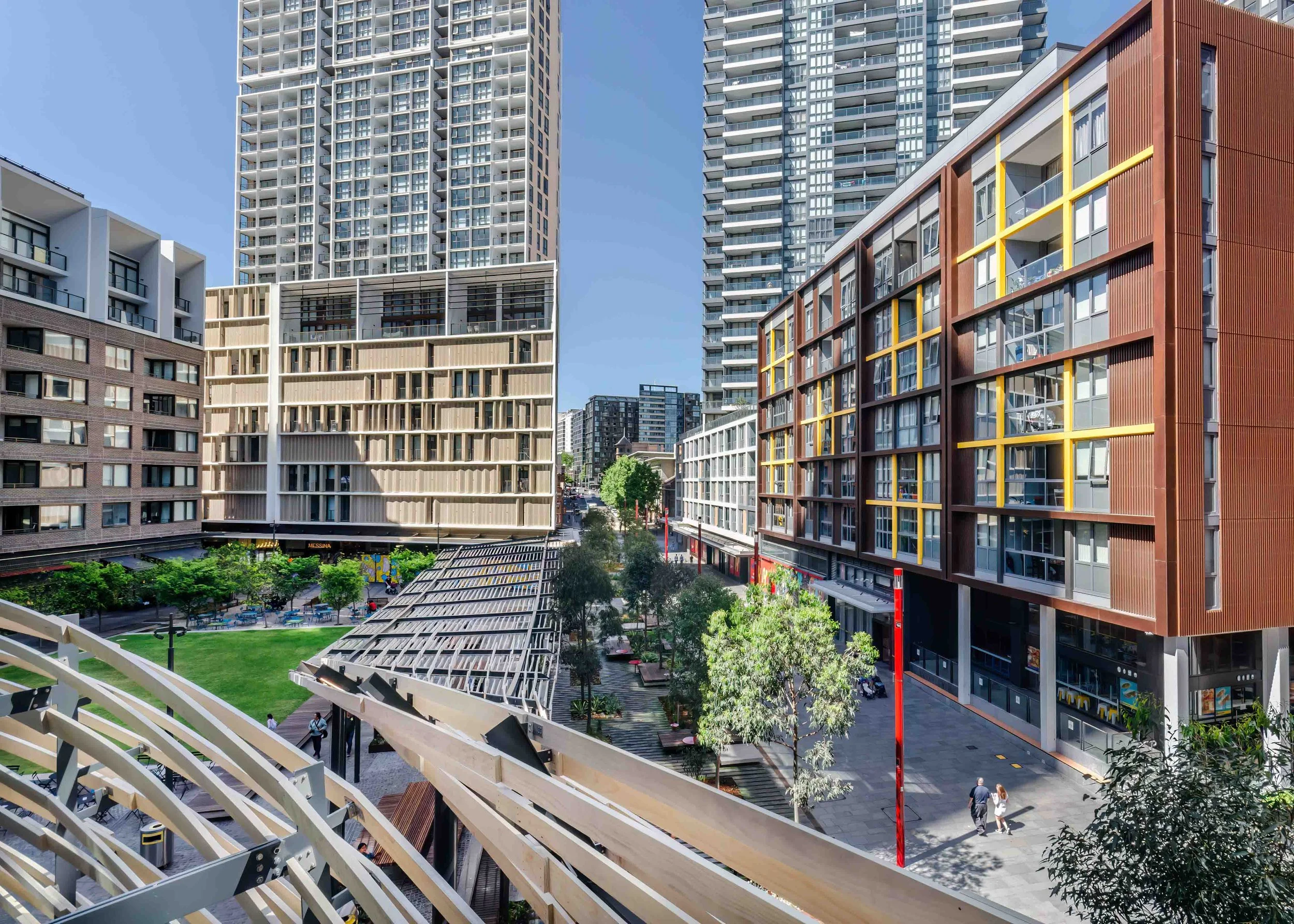 KathyWallacePhotography - Darling Harbour 1287.JPG