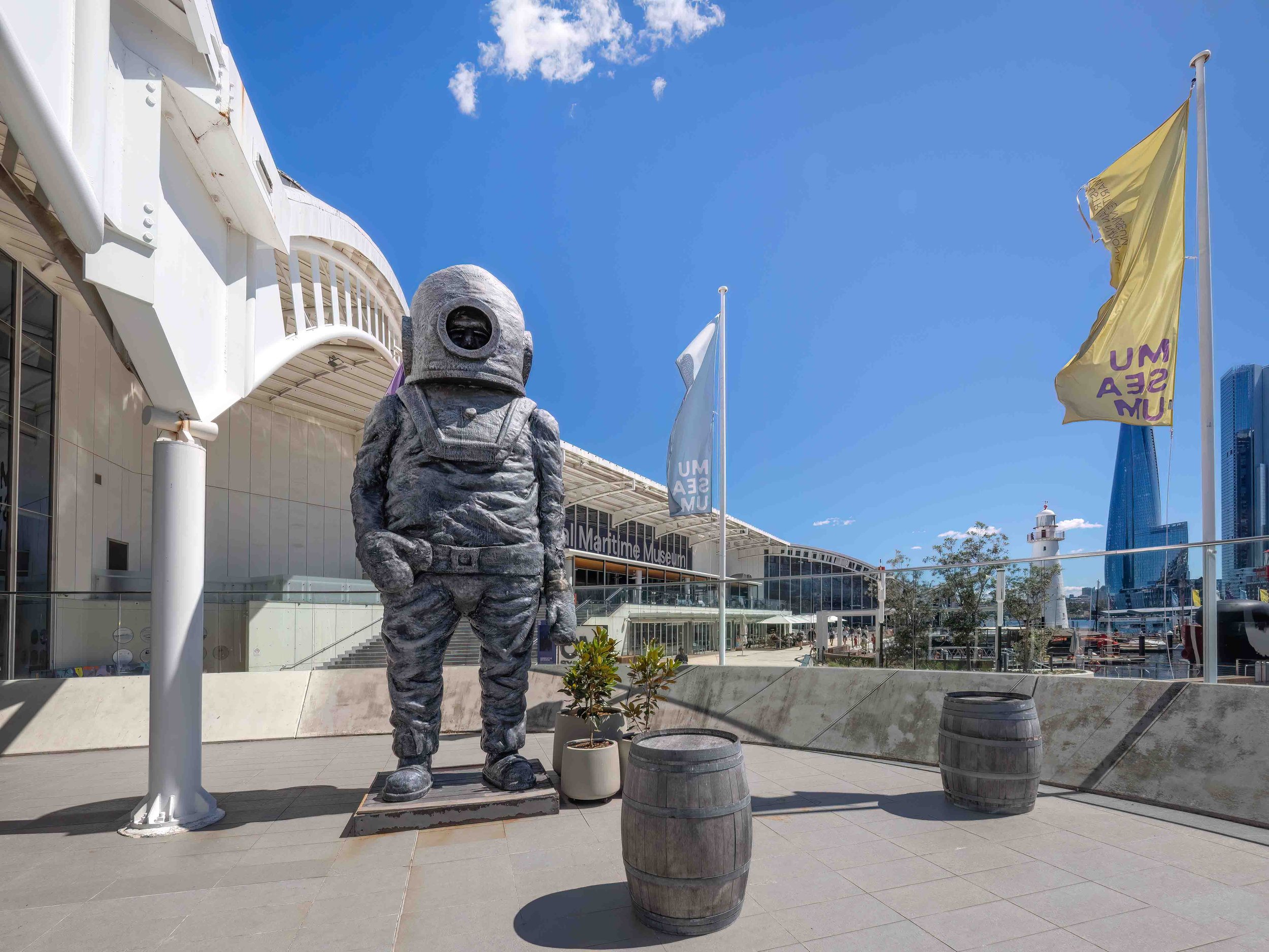 KathyWallacePhotography - Darling Harbour 8667.JPG