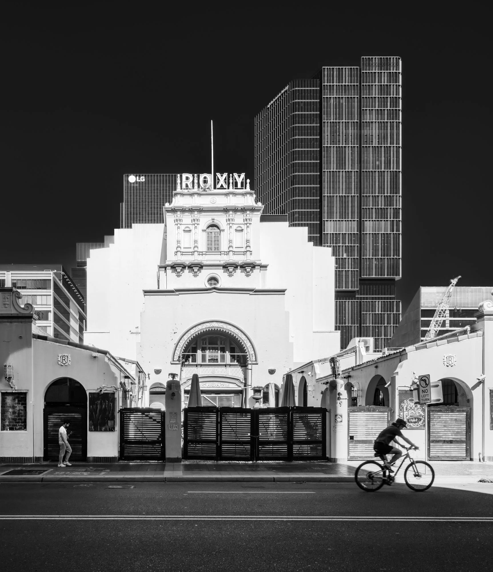 KathyWallacePhotography - Parramatta - 5677-.JPG
