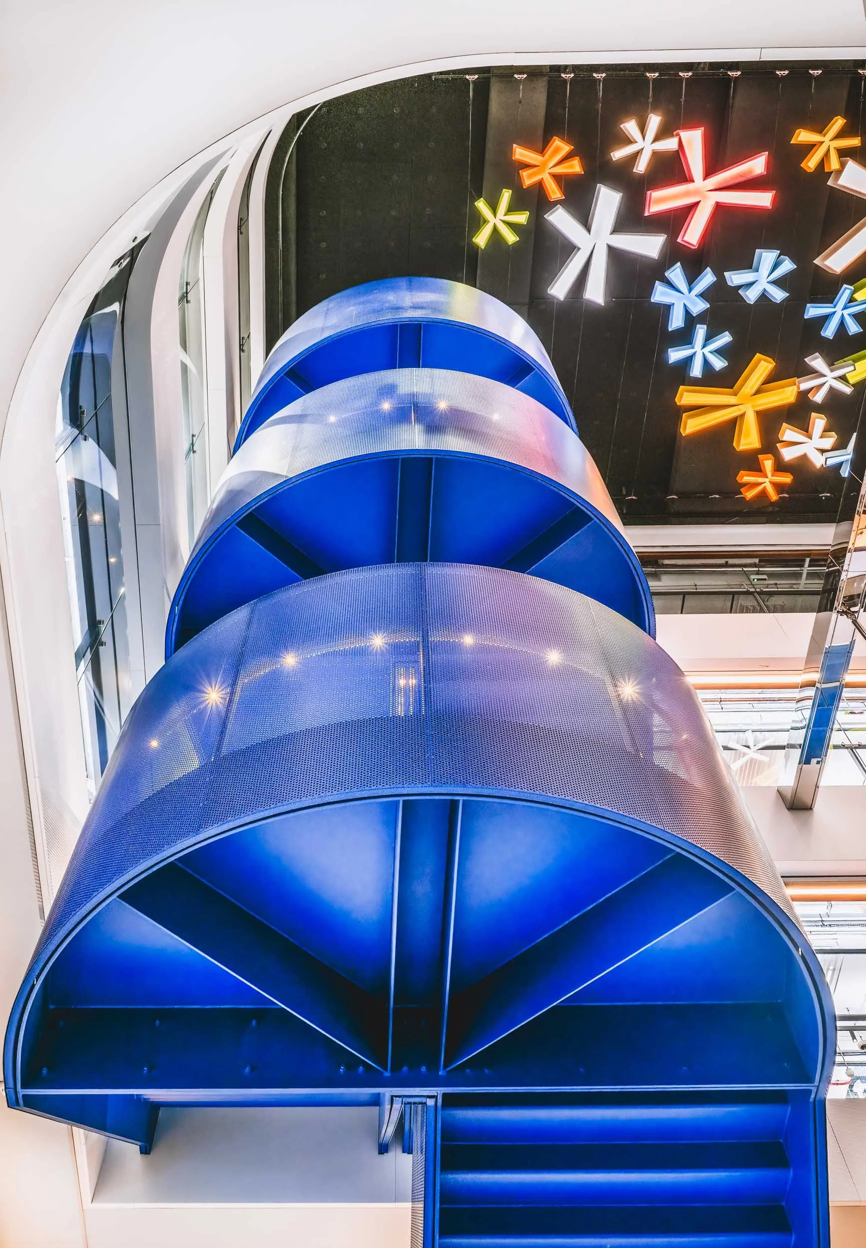 KathyWallacePhotography - 1 Elizabeth - 3547.JPG