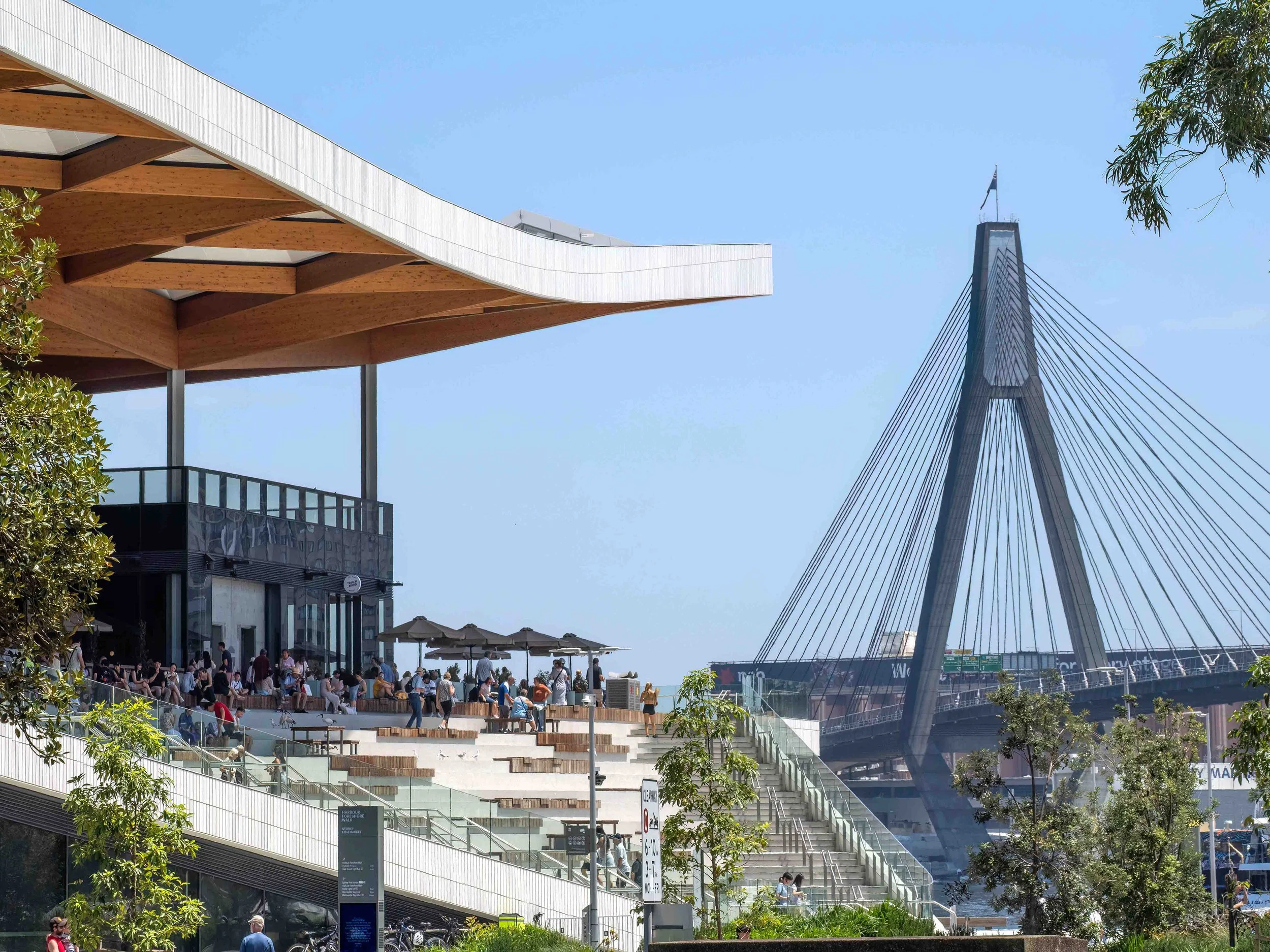 KathyWallacePhotography - Sydney Fish Market 8441.JPG