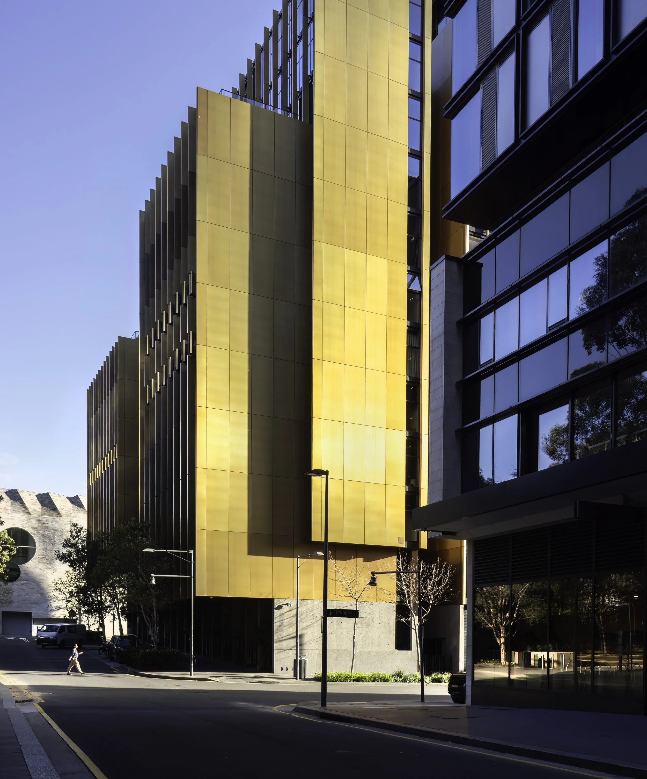 City UTS 23 Sept - 4328 crop-1.jpg