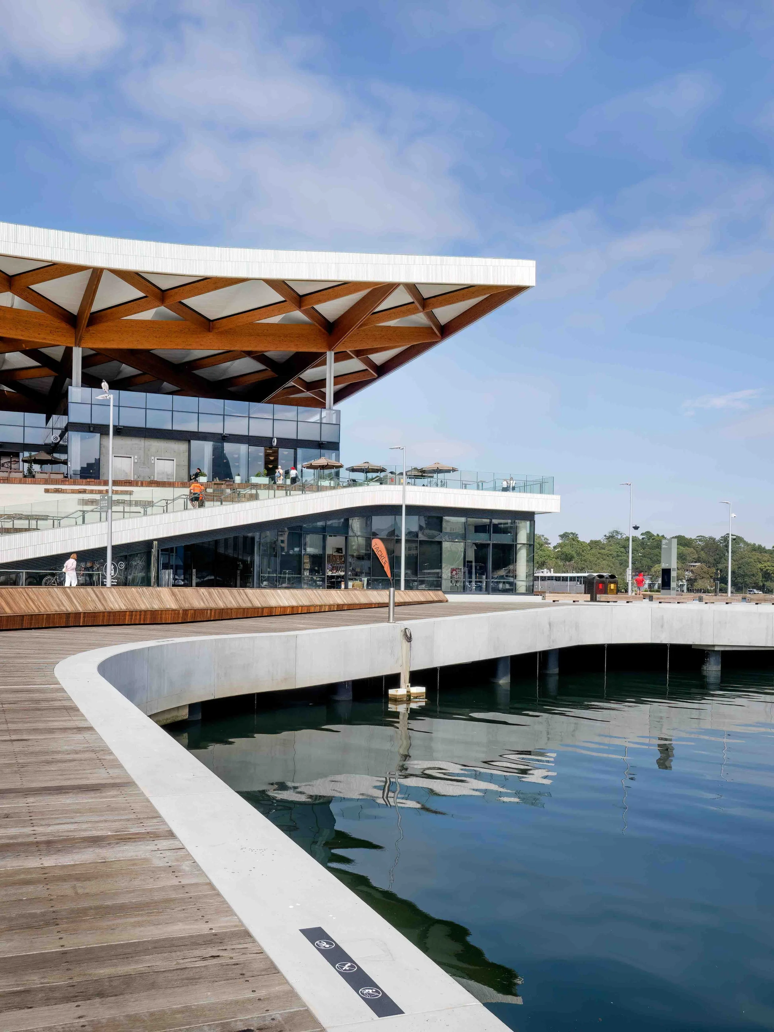 KathyWallacePhotography - Sydney Fish Market 8285.JPG