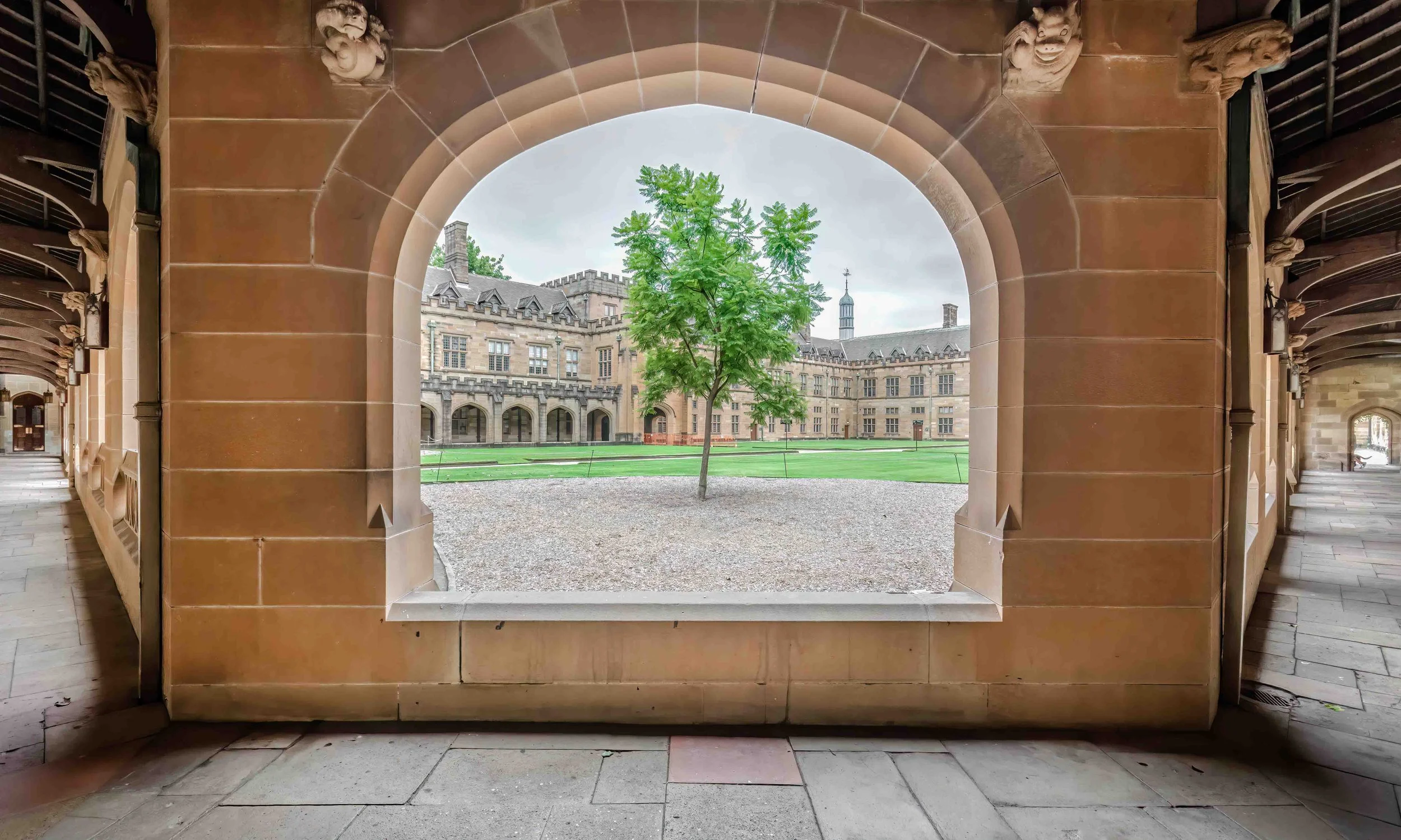 KathyWallacePhotography - Sydney Uni - 6991.JPG