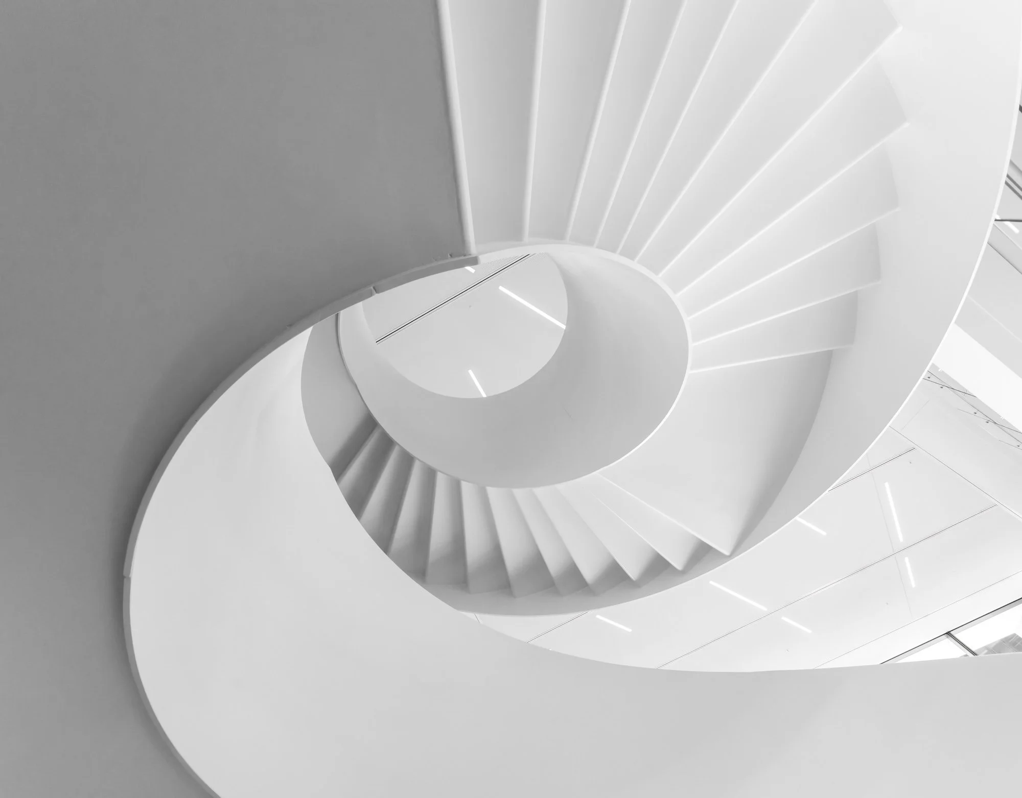 KathyWallacePhotography - Quay Quarter -1748.JPG