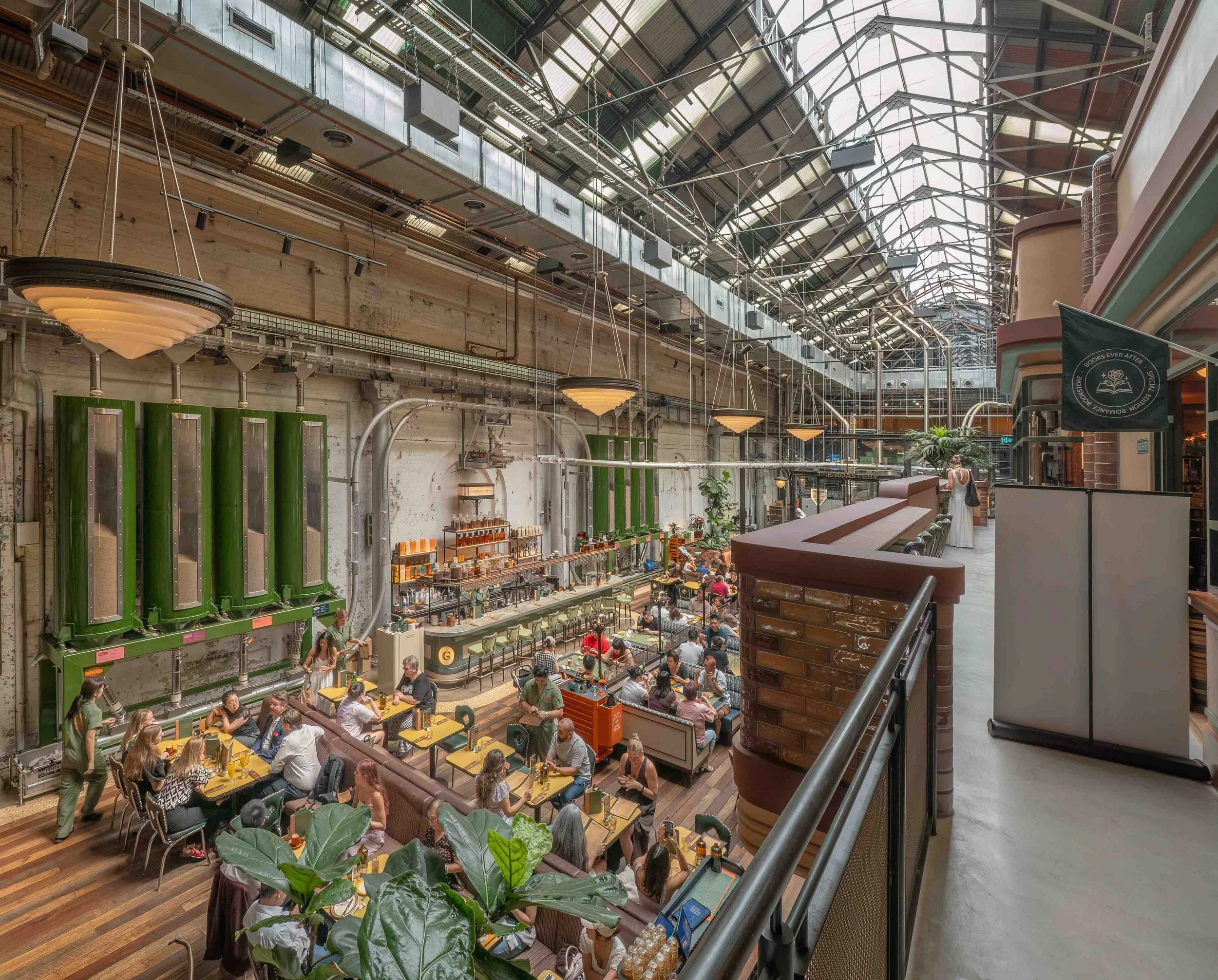 KathyWallacePhotography - The Grounds Factory 9569.JPG