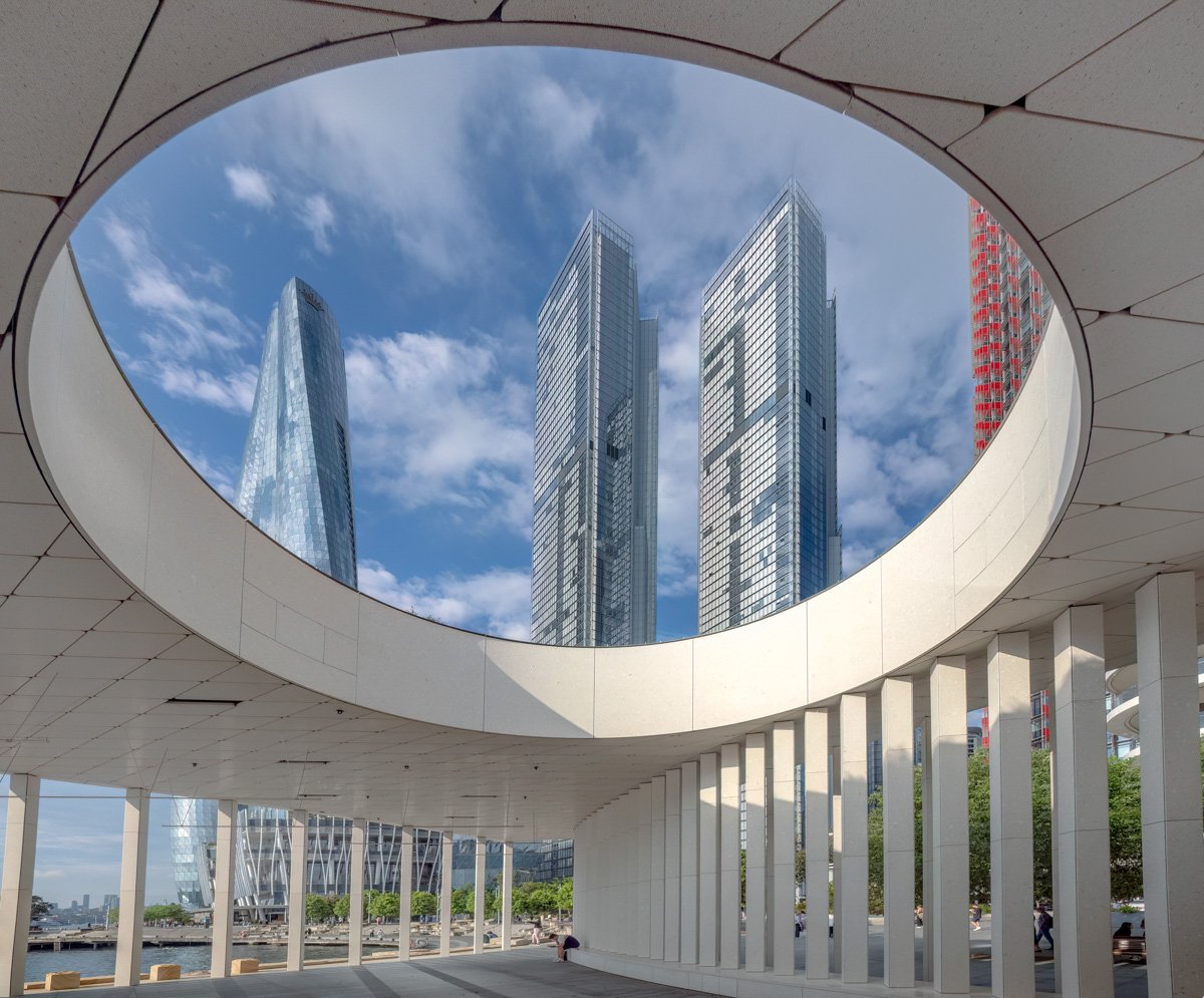 KathyWallacePhotography - Barangaroo - 5786.JPG