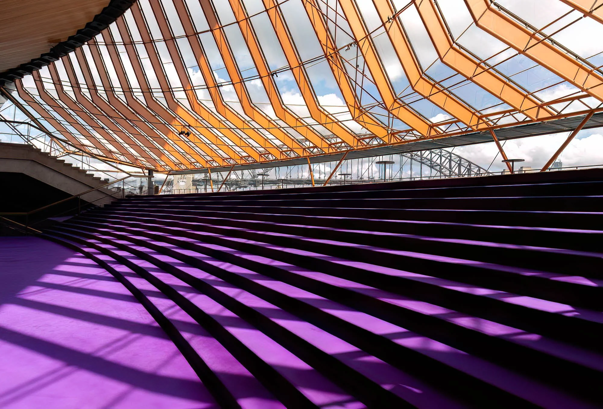 KathyWallacePhotography - Sydney Opera House 1311.JPG