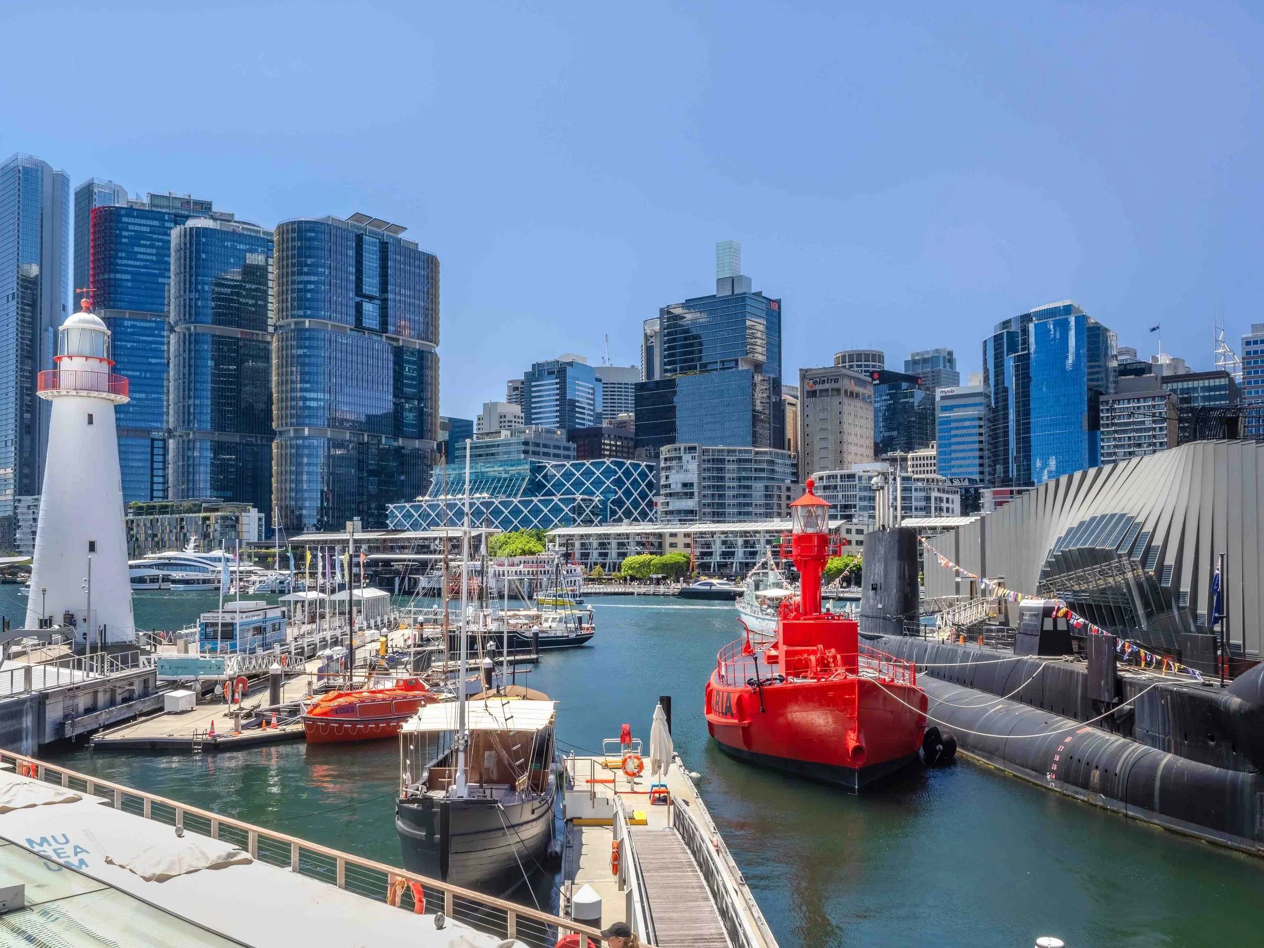 KathyWallacePhotography - Darling Harbour 8756.JPG