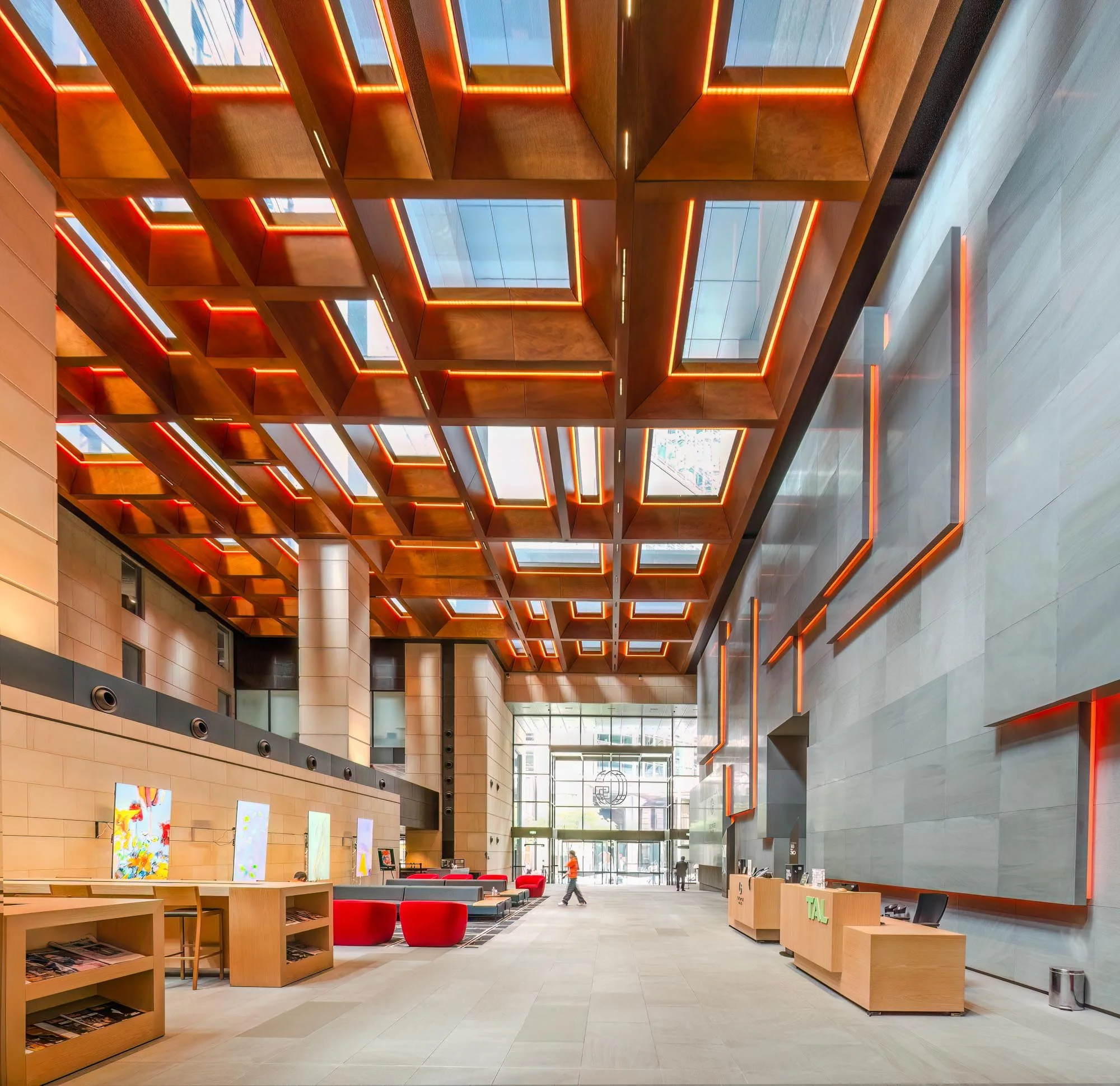 KathyWallacePhotography - George Place - 6707.JPG