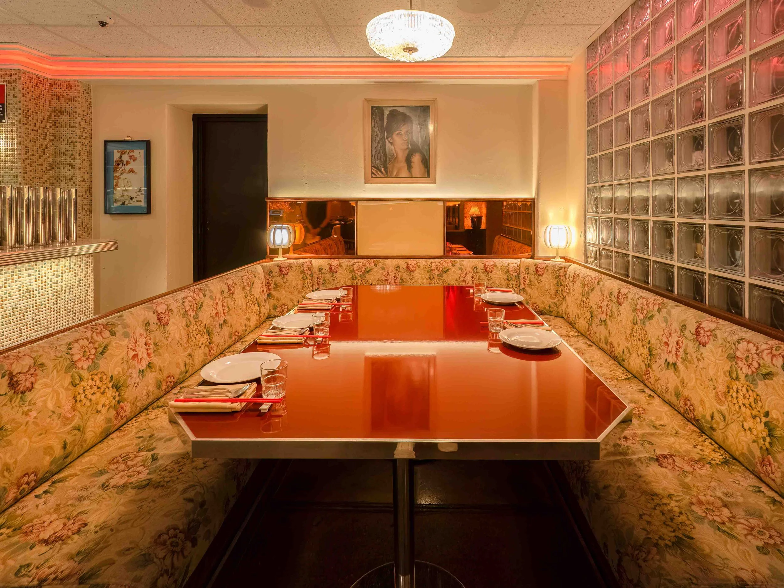 KathyWallacePhotography - Good Luck Restaurant - 6892.JPG